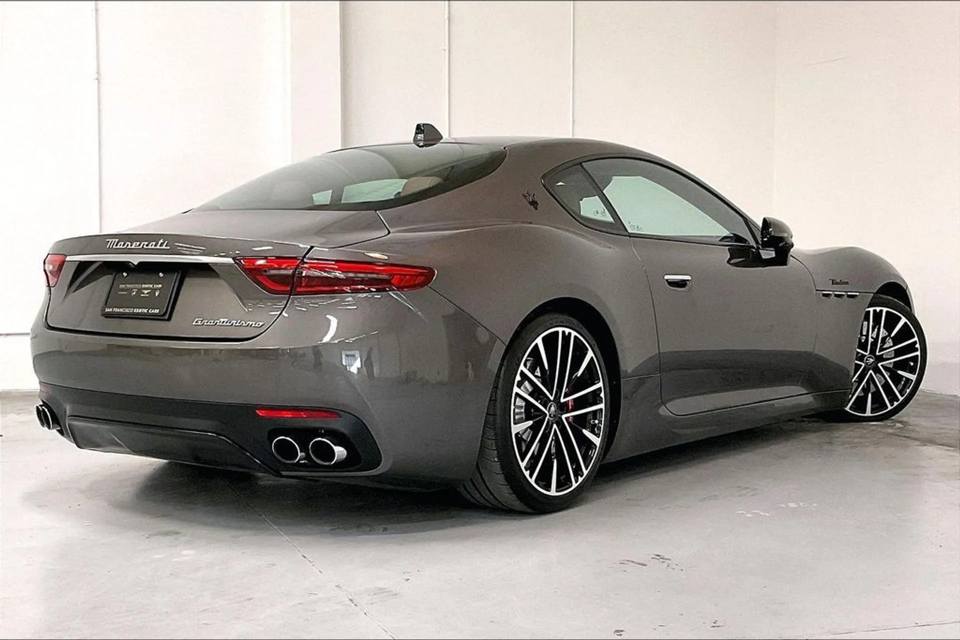 mph003_362304100_5a1a6bce7ec814eeb9ee7d593e70b003x_21e43ce0af