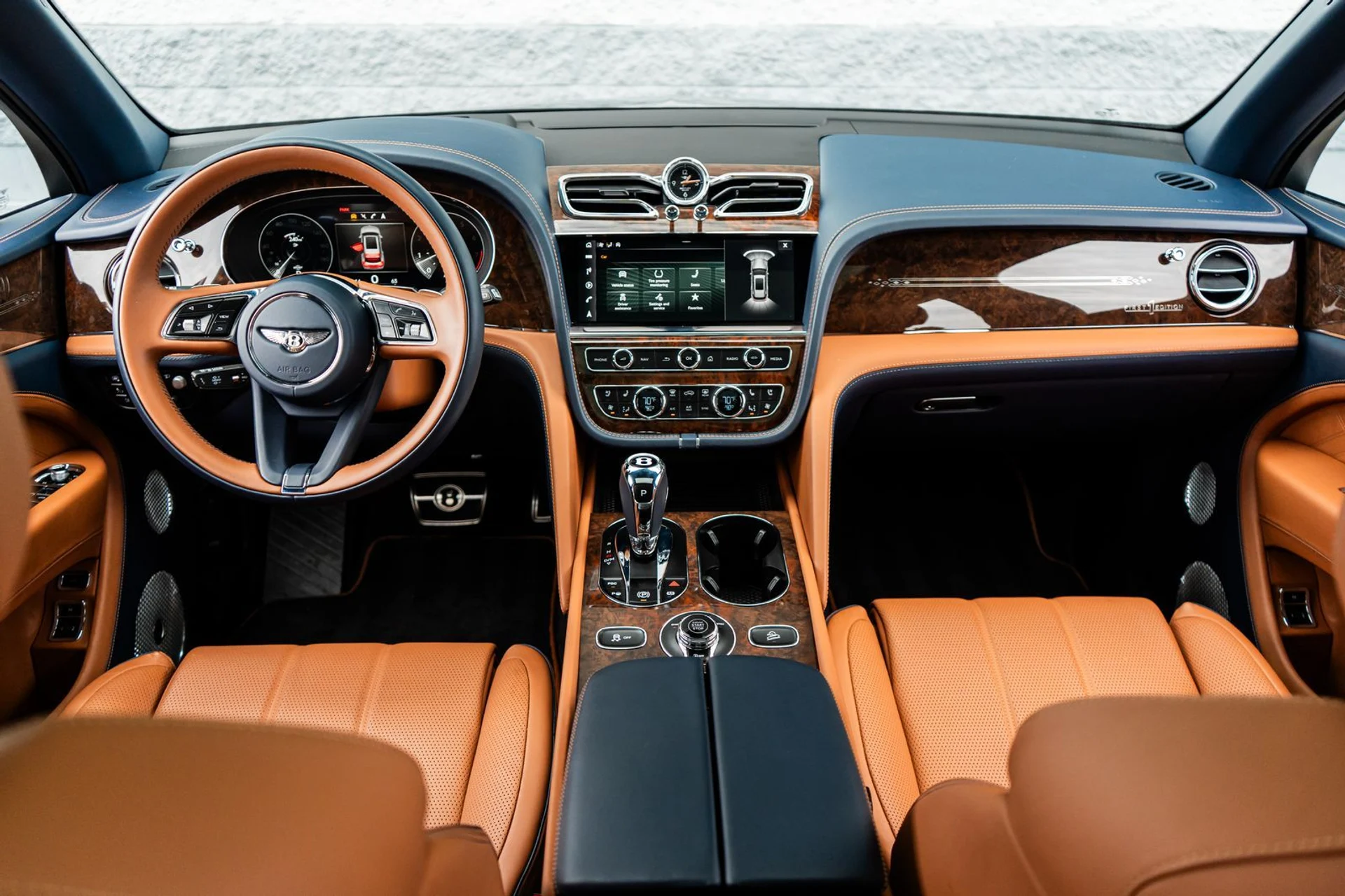 mph003_3623534345_0637393f_2bc4_4e25_925e_27d11c99cdda_c4a44a5eab