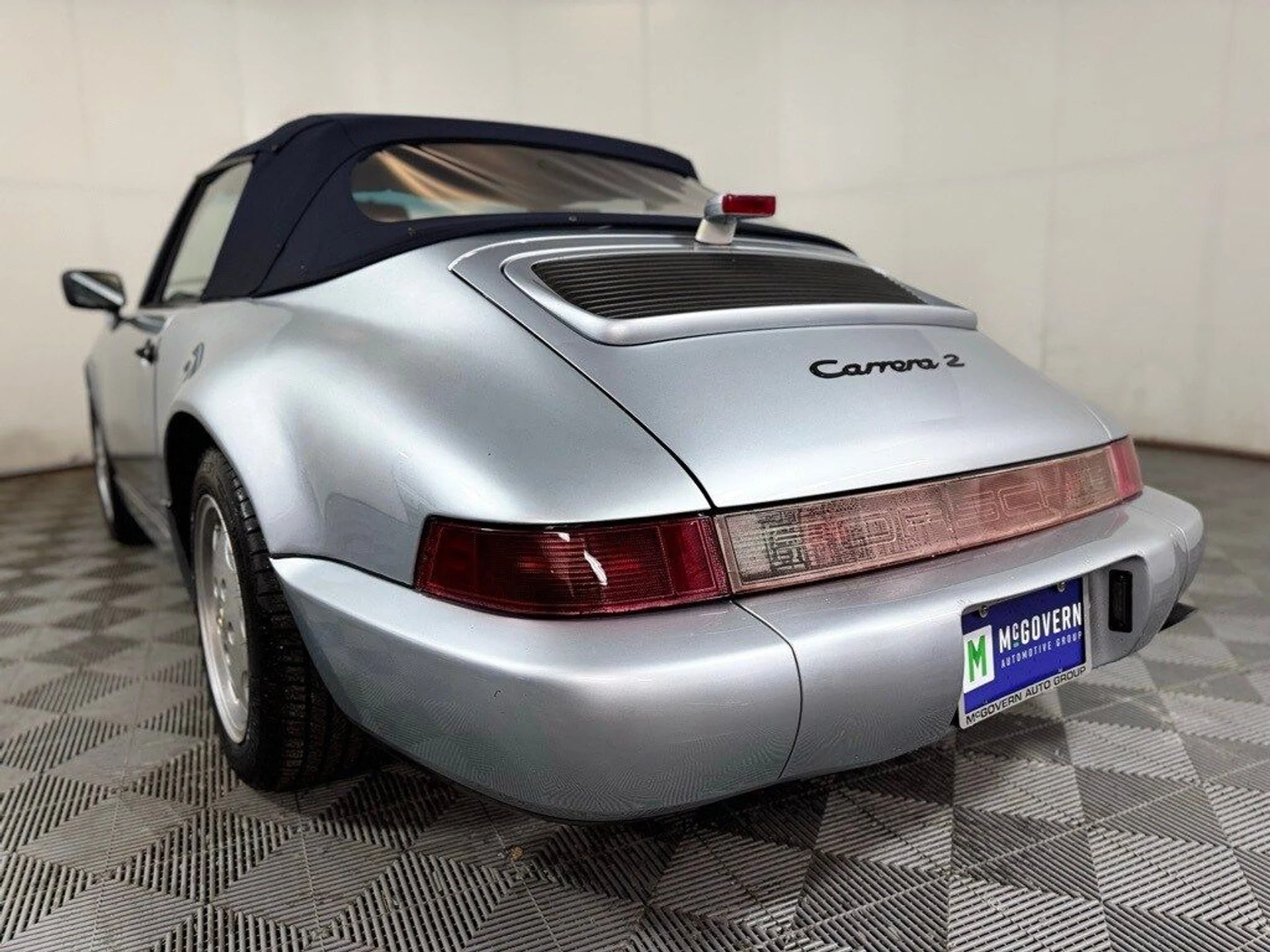 mph003_3623598170_047d8b1800f49a0b28d67cfb2117cb43x_65984e9515