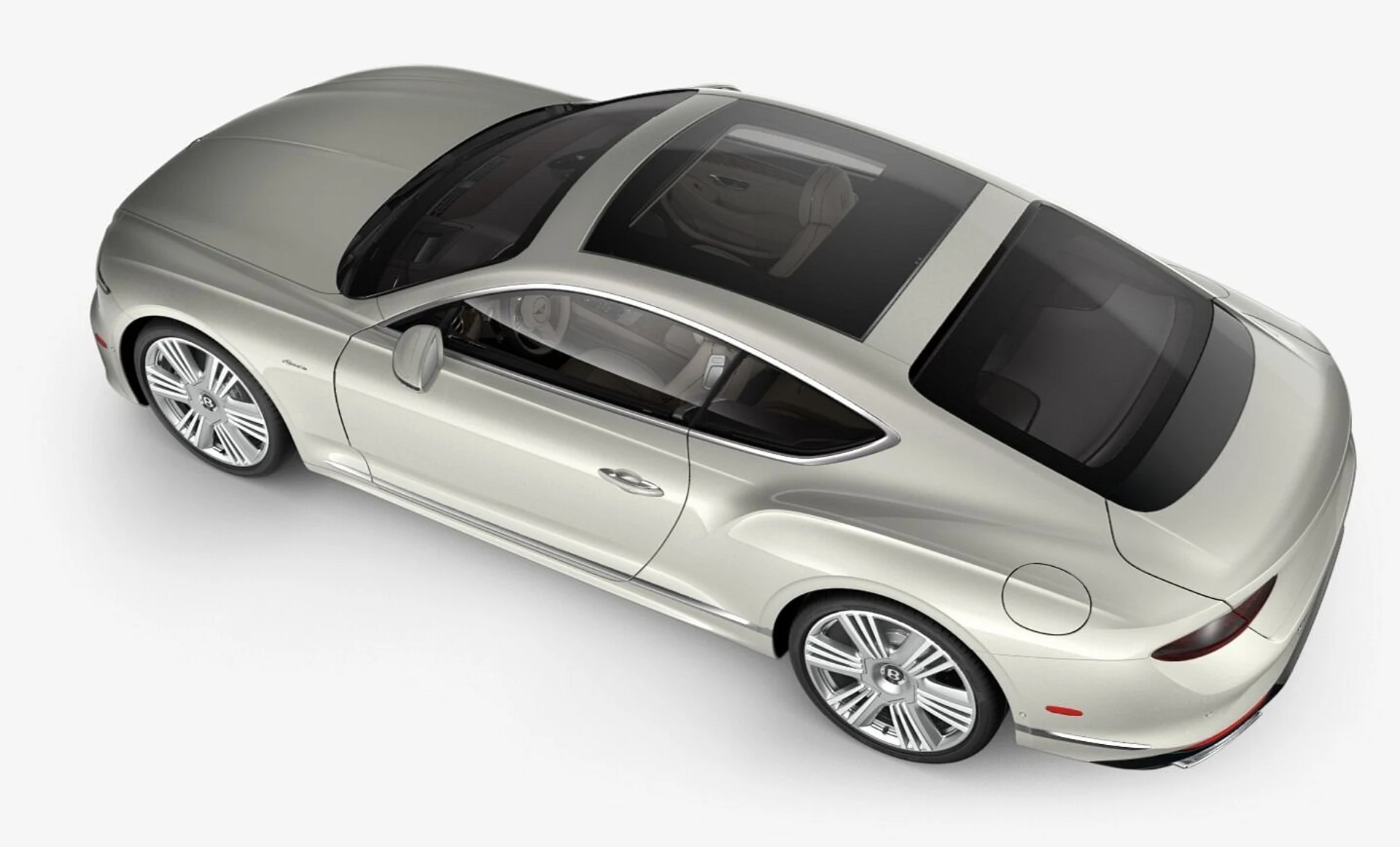 mph003_3623786562_New_2026_Bentley_Continental_GT_Azure_f3482d0f12