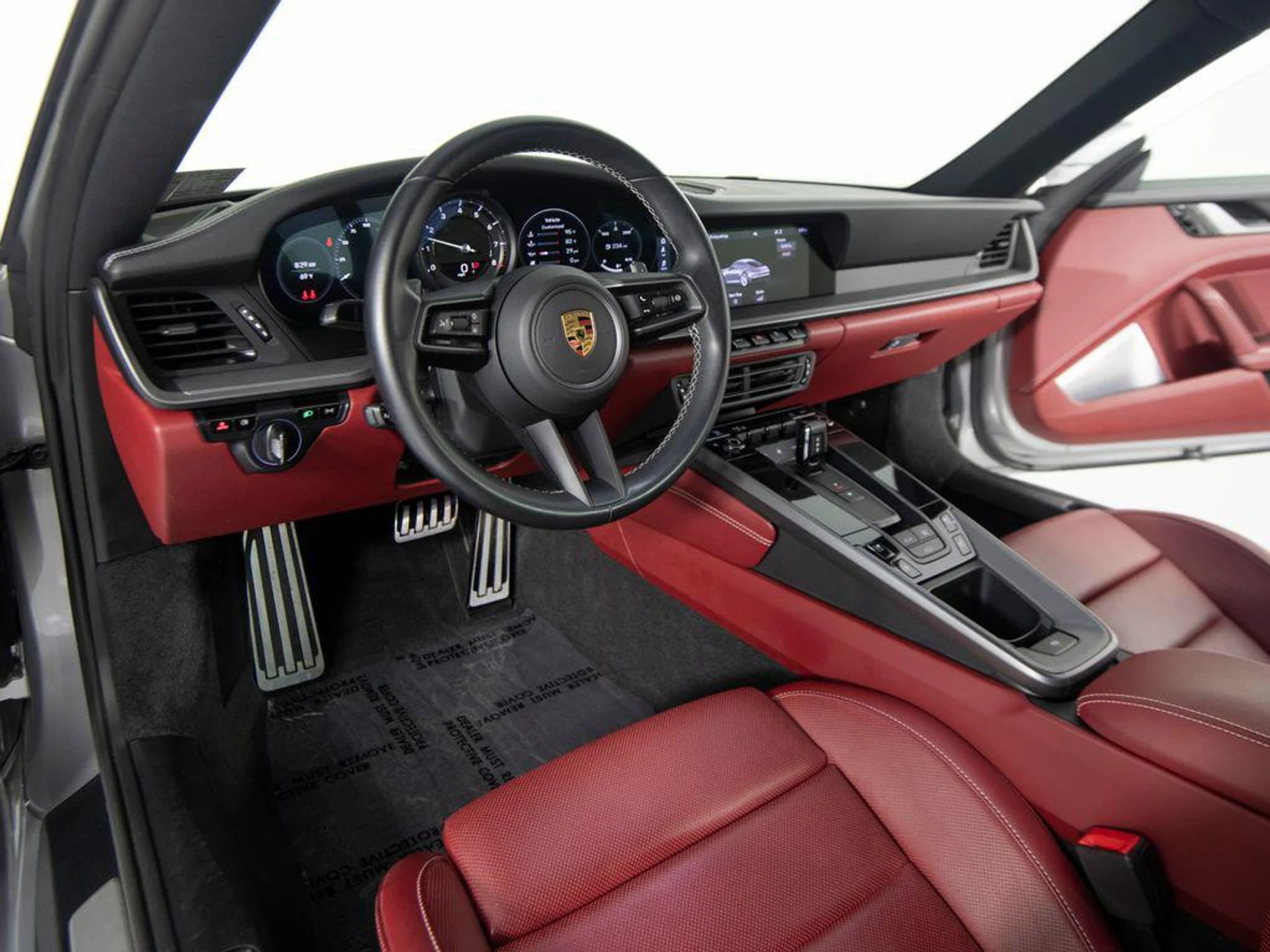 mph003_3623975358_jy_ALE_5bh_ei_H_Ag_D1_Ihg_pos_WL_Pw_f37432e81b