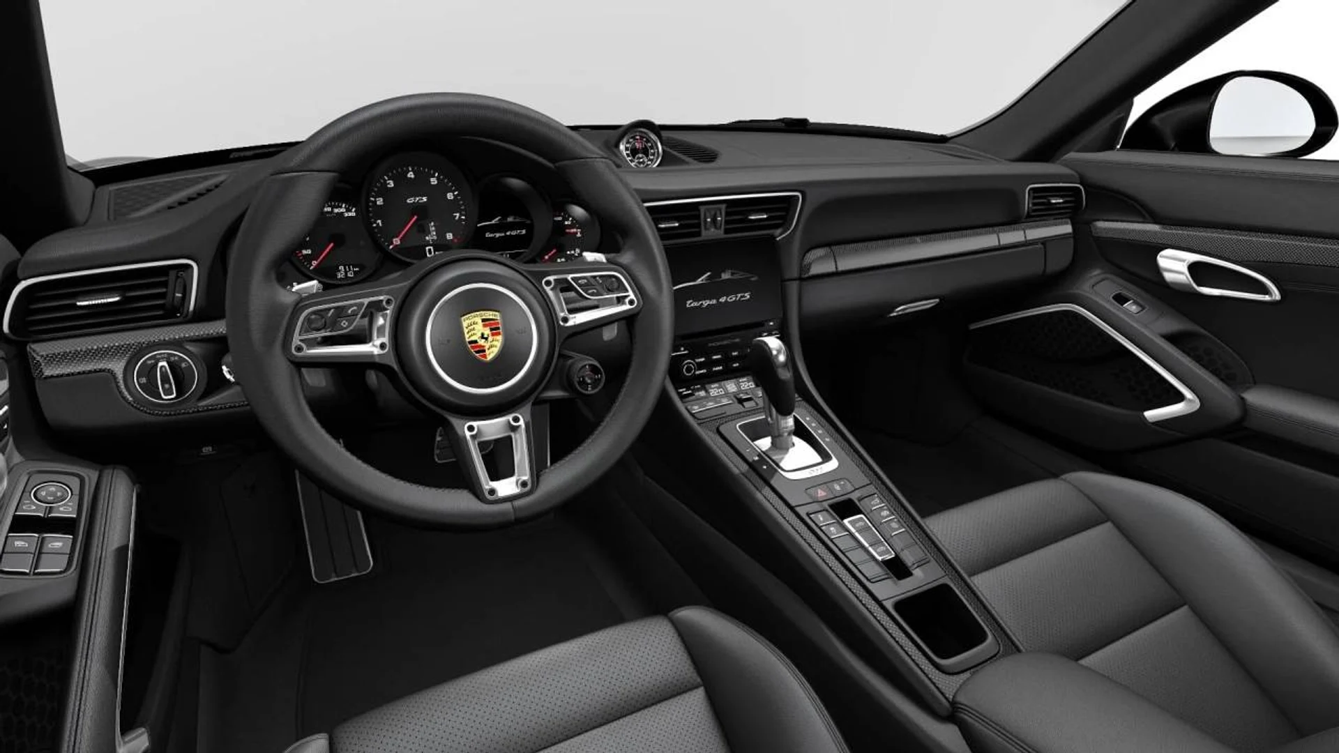 mph003_3624178448_f37339bcf0b38649c7766cea065d540ax_5248542f86