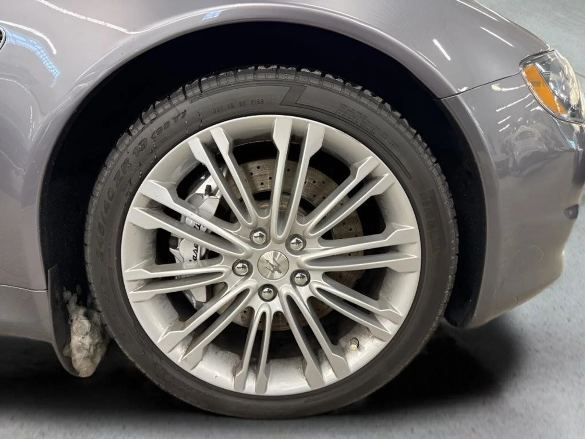 mph003_3624191798_36692370f9014ed78395f0423806f91d_58a8073d82