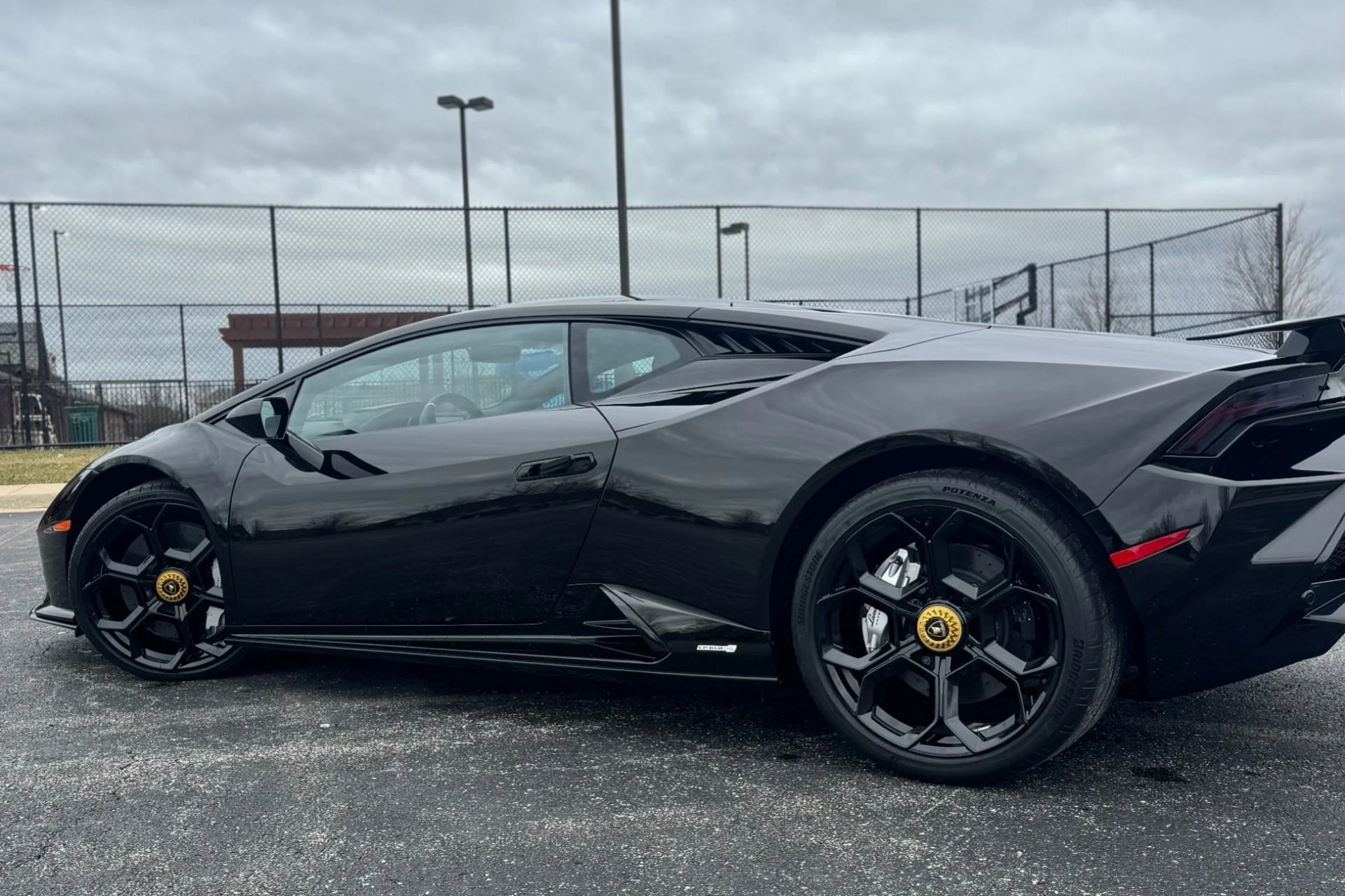 mph003_3624234746_Used_2024_Lamborghini_Huracan_Tecnica_1778280219_0d39c42443
