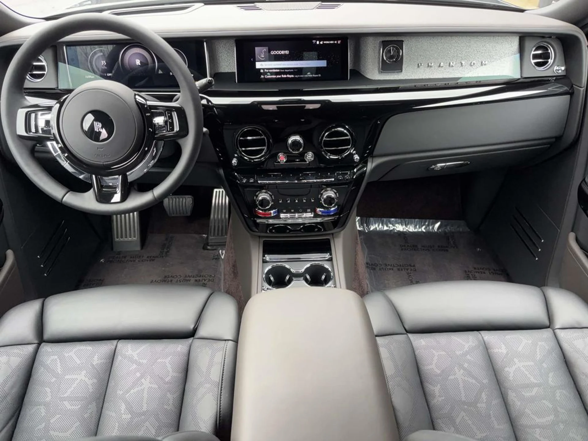 mph003_3624505188_00085846fa293b9e263c96bac2a03baax_c062ad969b