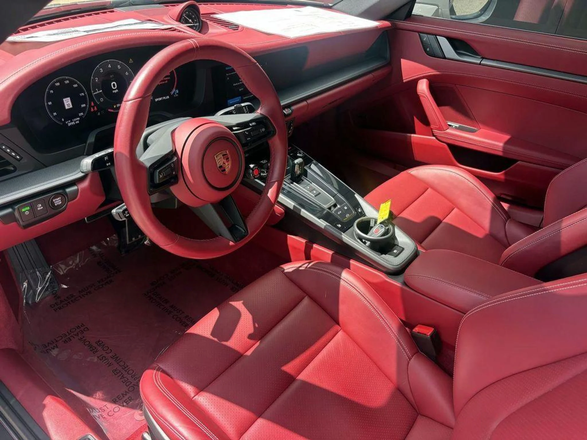 mph003_3624667963_gb_F1m_R_Qgk_Lu6_Mc_Cw_UO_7_Pe3_Bk_QI_d47d31f68b