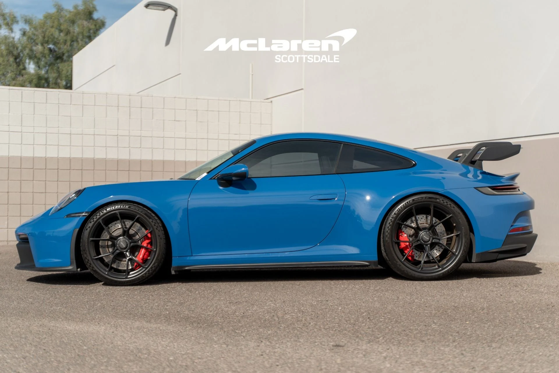 mph003_3624920789_Used_2022_PORSCHE_911_GT_3_1772469259_5e6f85b2eb