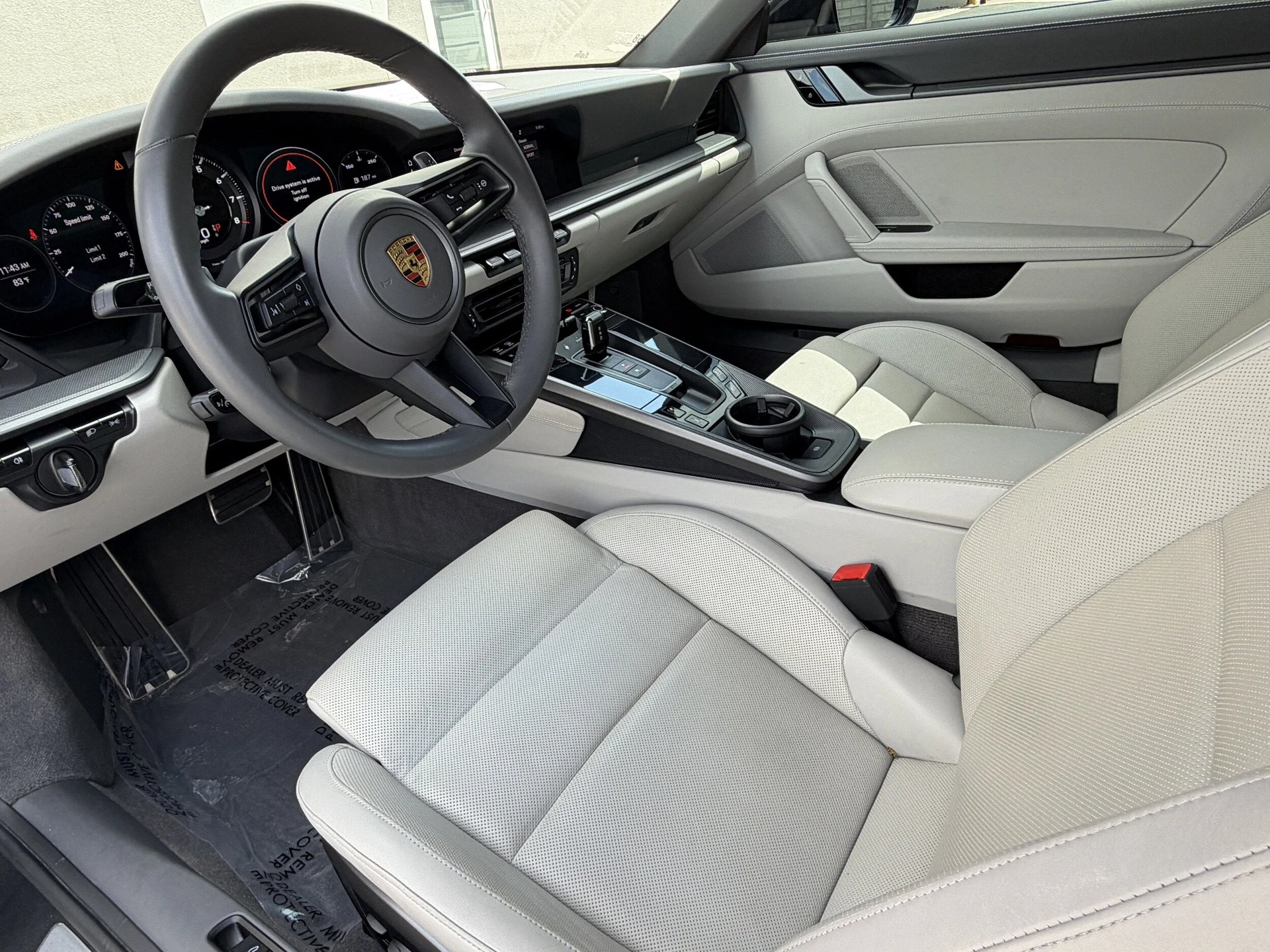 mph003_3625798689_8f9f821063647b78b01d4ca5e2b7ac67x_ae93c75ca8