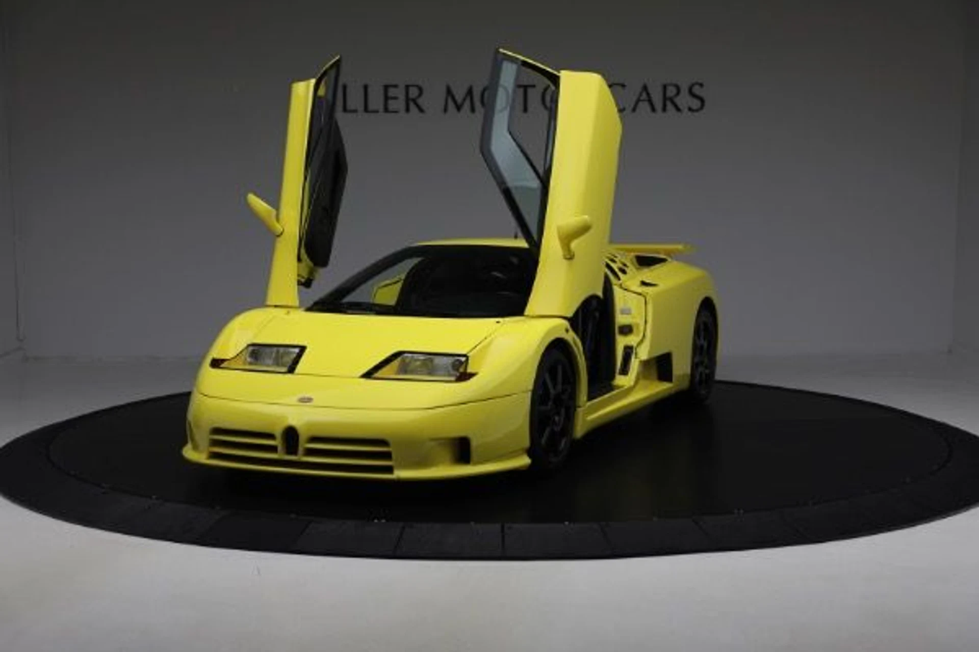 mph003_3625924660_Used_1994_Bugatti_EB_110_Super_Sport_0debb7669c