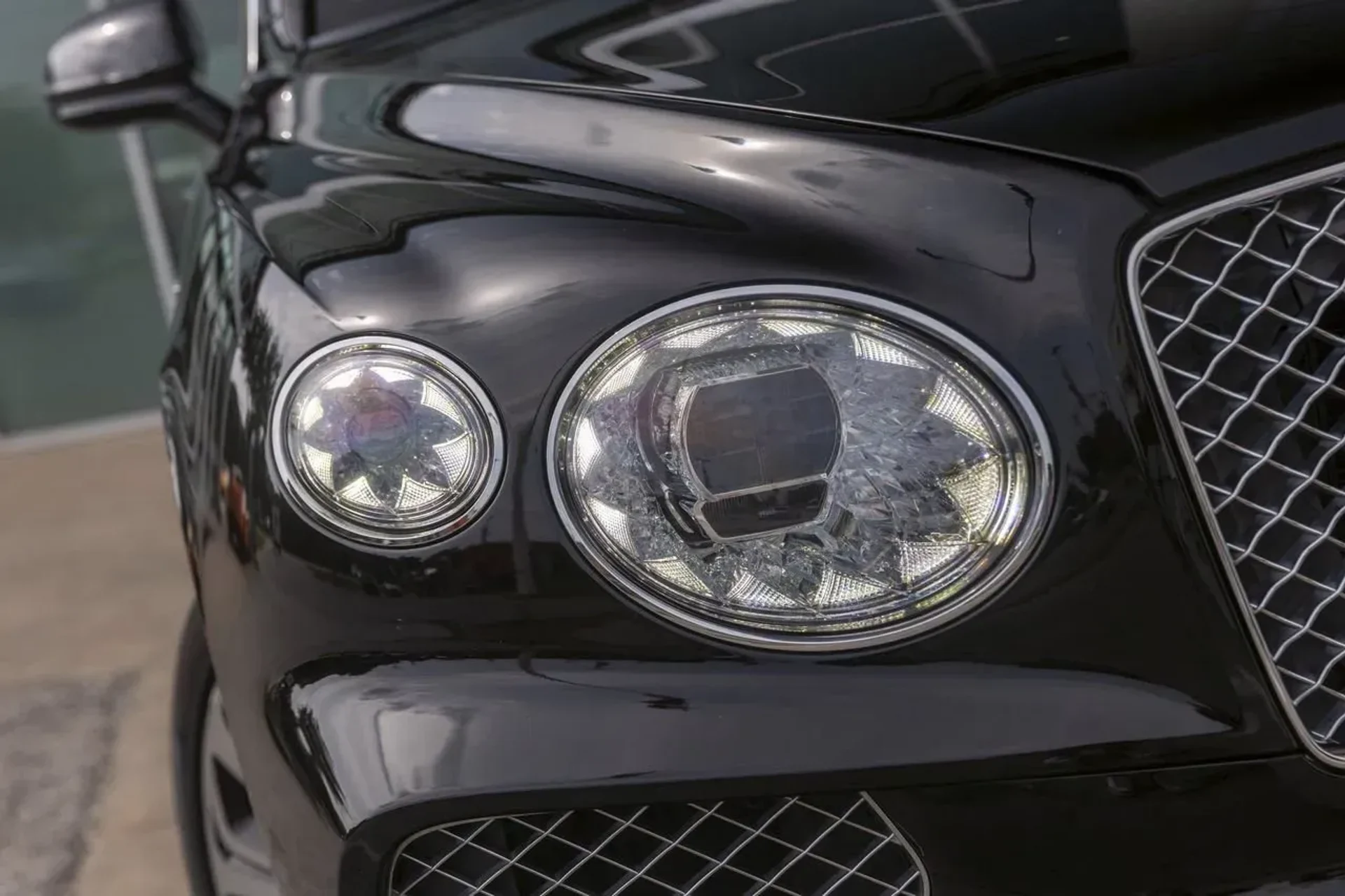 mph003_3626116322_055136ae0bc74a00a43603fcdfbfa2cf_c42d05153d