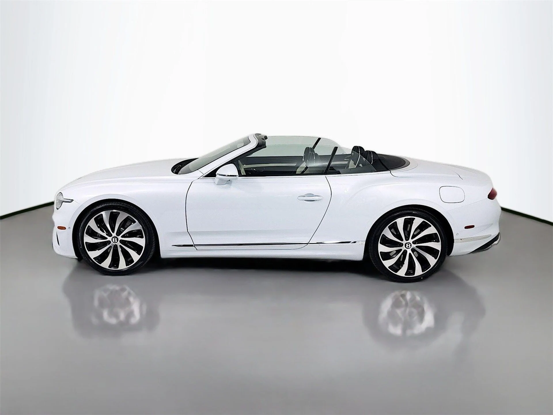 mph003_3626180898_65afa2f7c3bd640aad0a73c5c4911342x_8e5a69a9d9