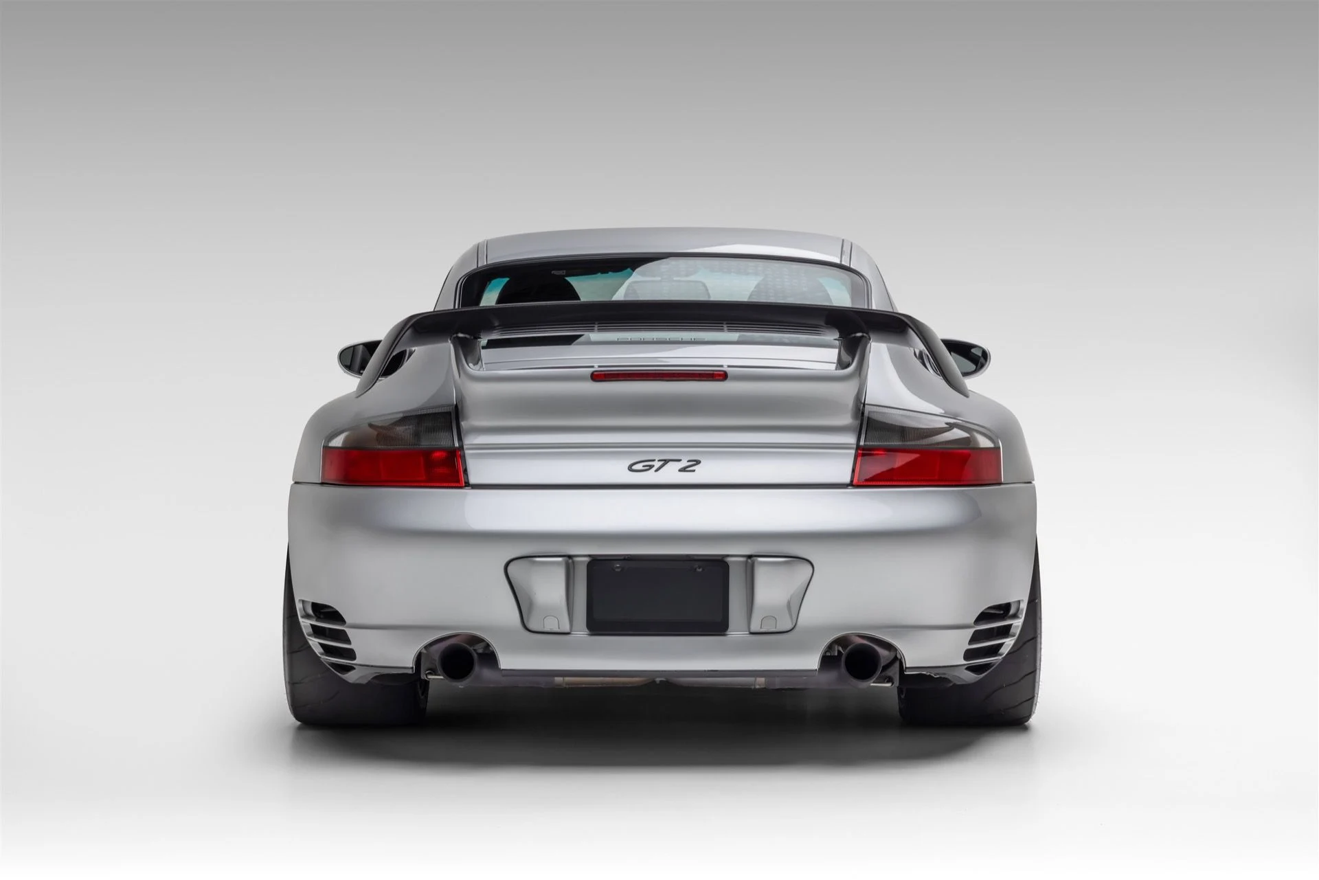 mph003_3626819262_13475_p4_l_ae6cbd1911