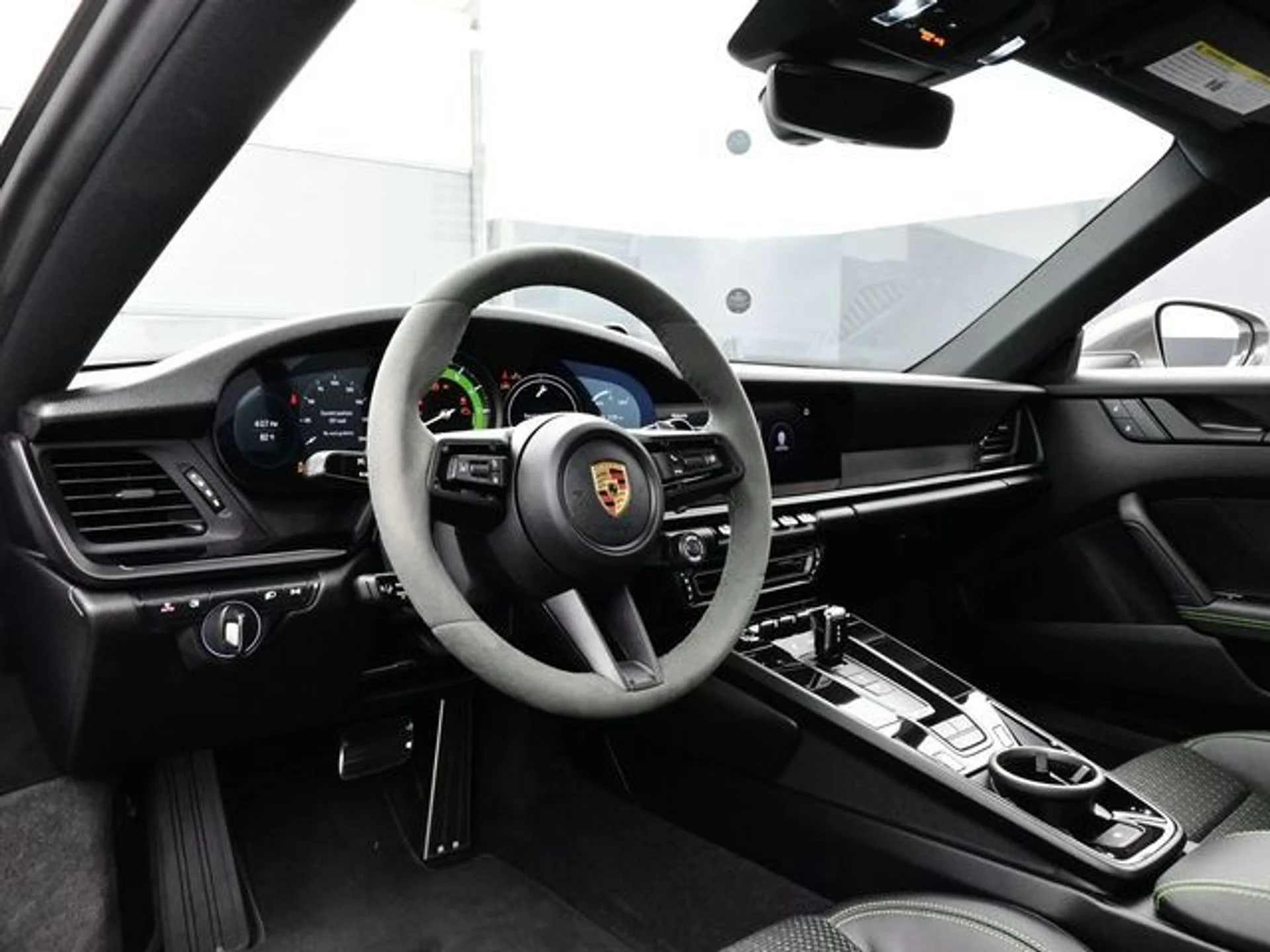 mph003_3626895155_1537f5c678e9a3aa857580aaf7c38460x_46ed096cdf