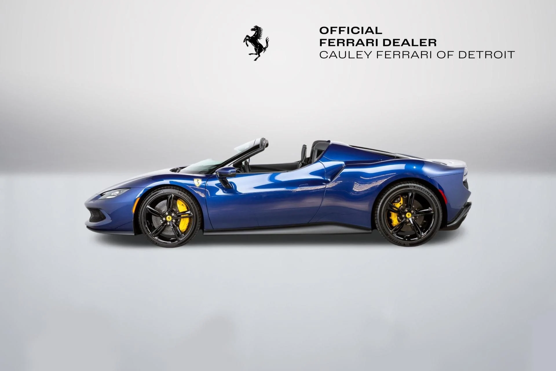 mph003_3626973461_Used_2023_Ferrari_296_GTS_1777988397_c75c414e64