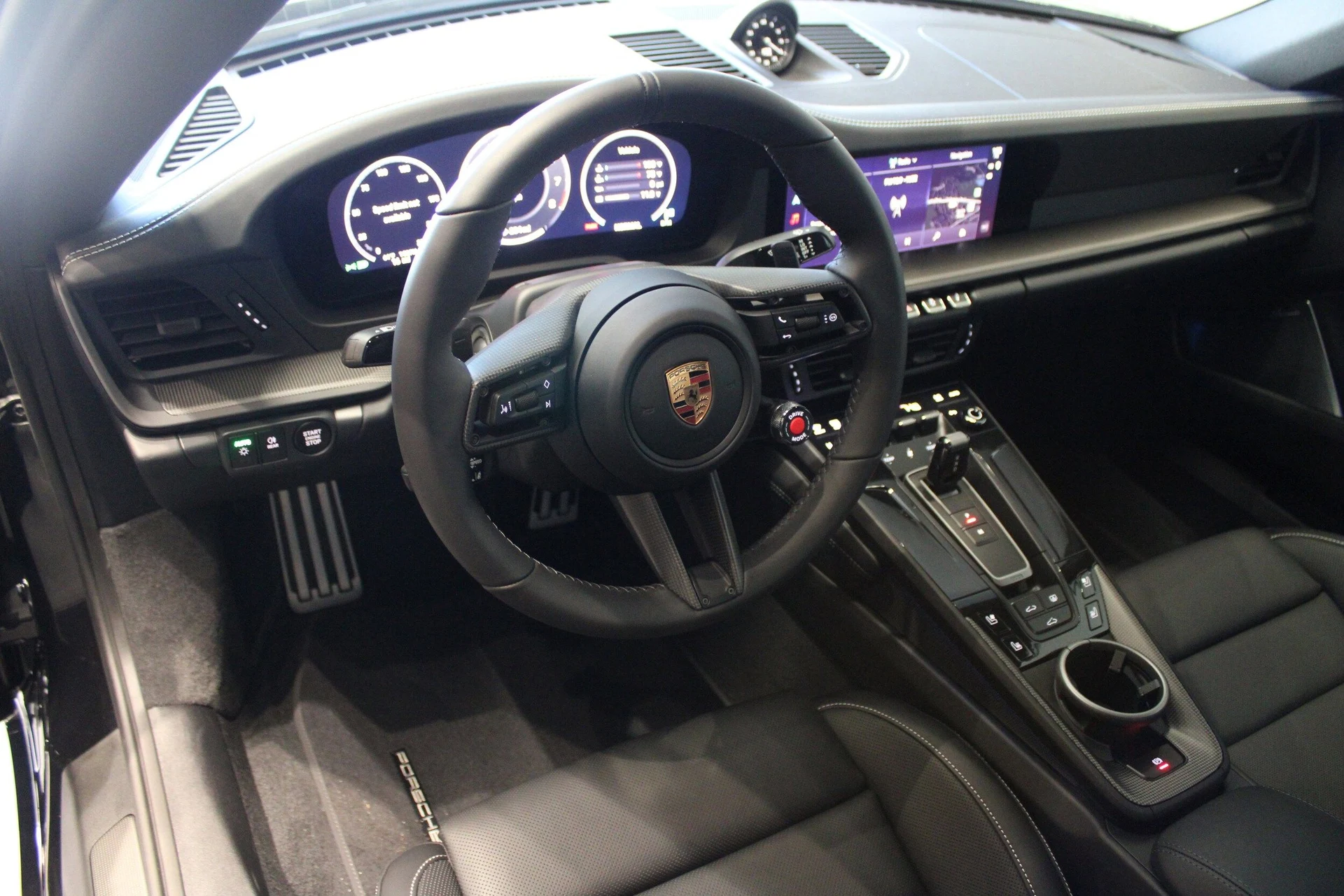 mph003_3627079618_be90e06255d2c8c3c340411283a15b33x_1332153522