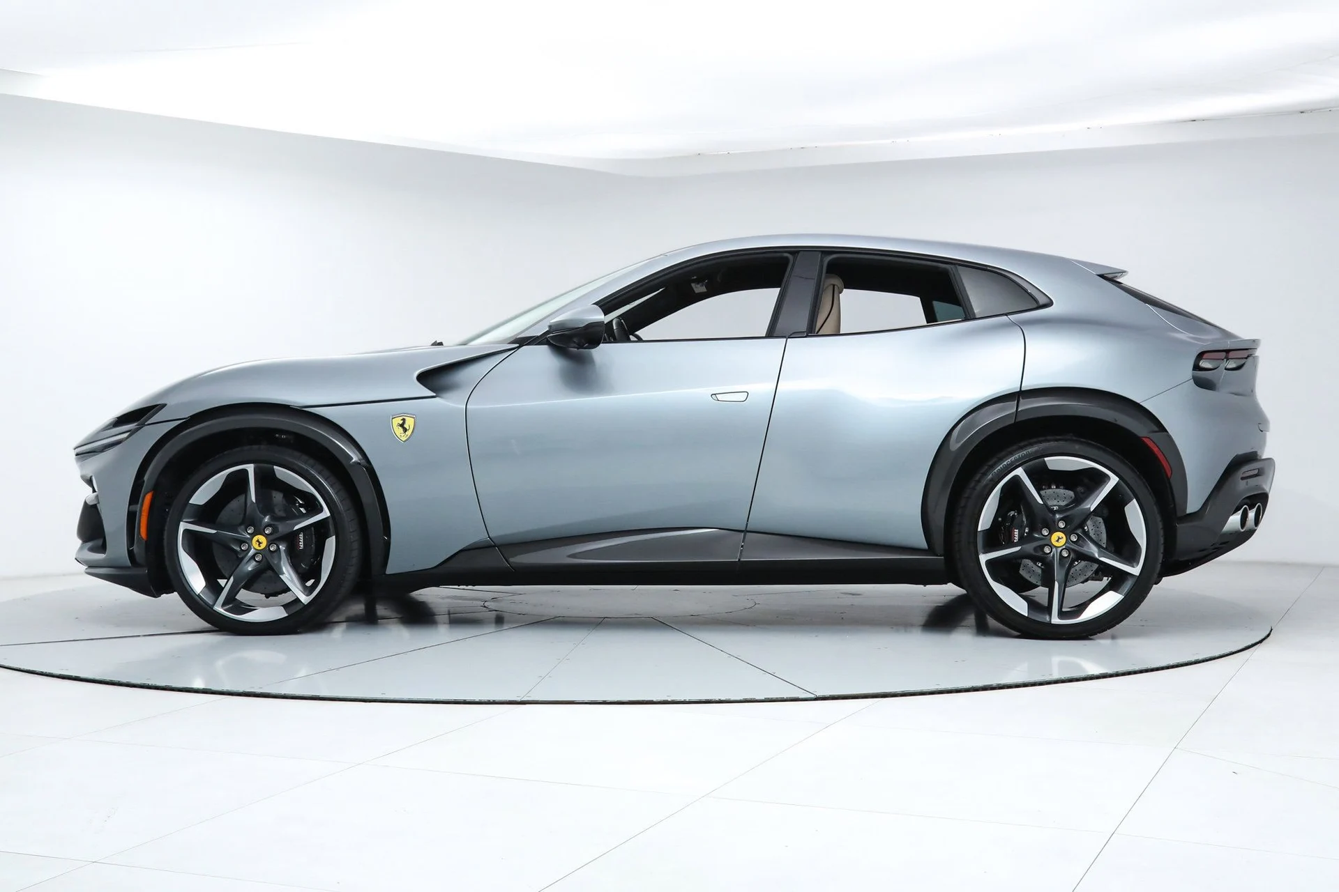 mph003_3627291994_0cba6e7495d0da494414b50613ac2b36_949767c775