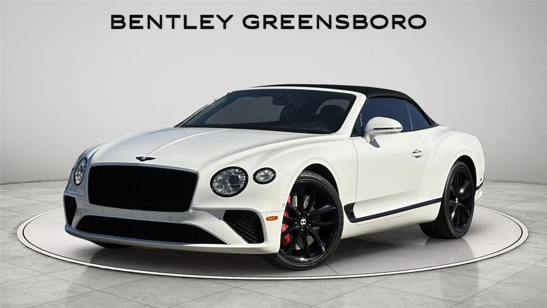 mph003_3627498254_8950b802dc36011c4a54a1add6a23077_345598b42a