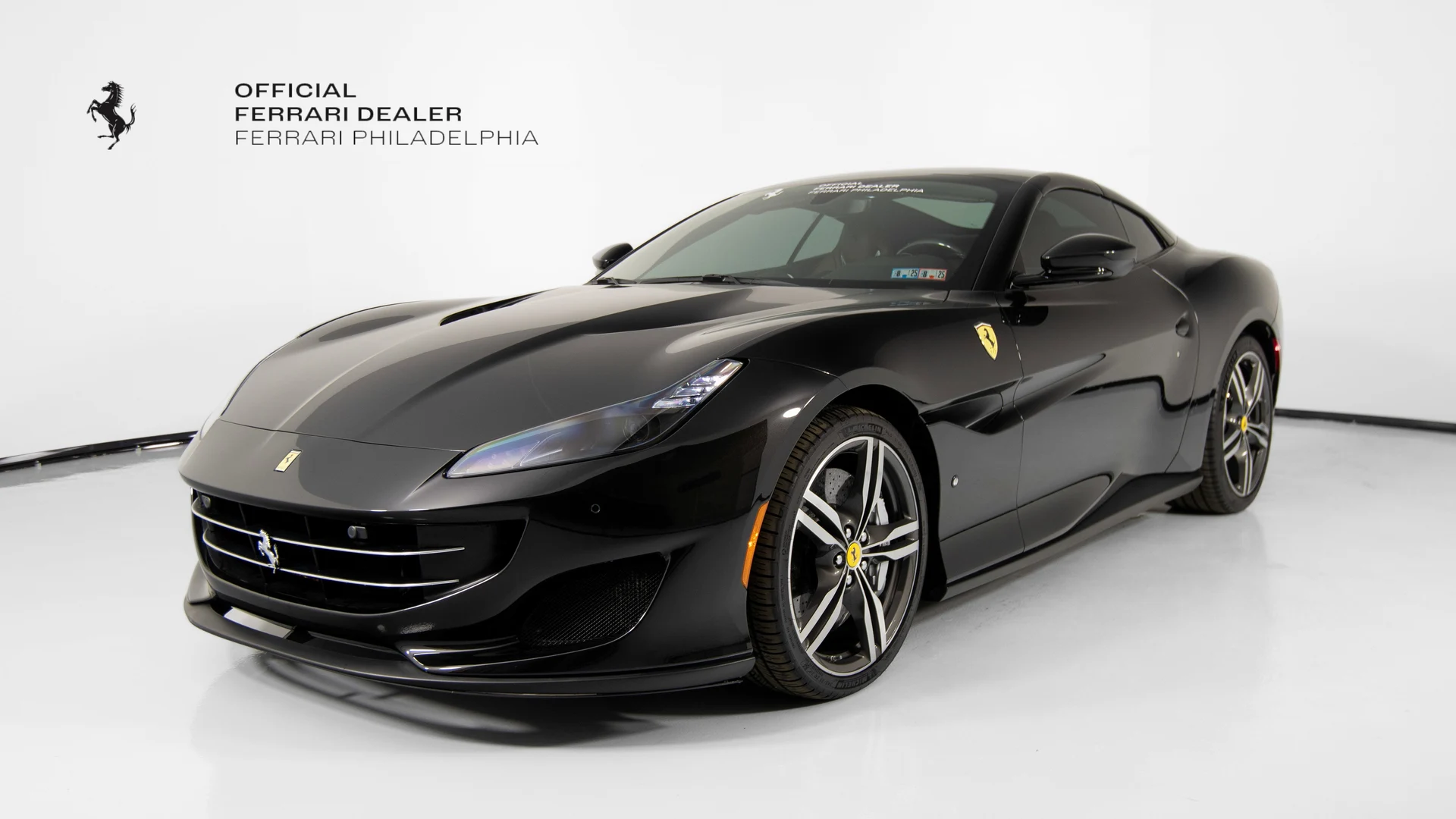 mph003_3627512456_c4a3edf892874409a2c74442f774d137_fe71bbbe70