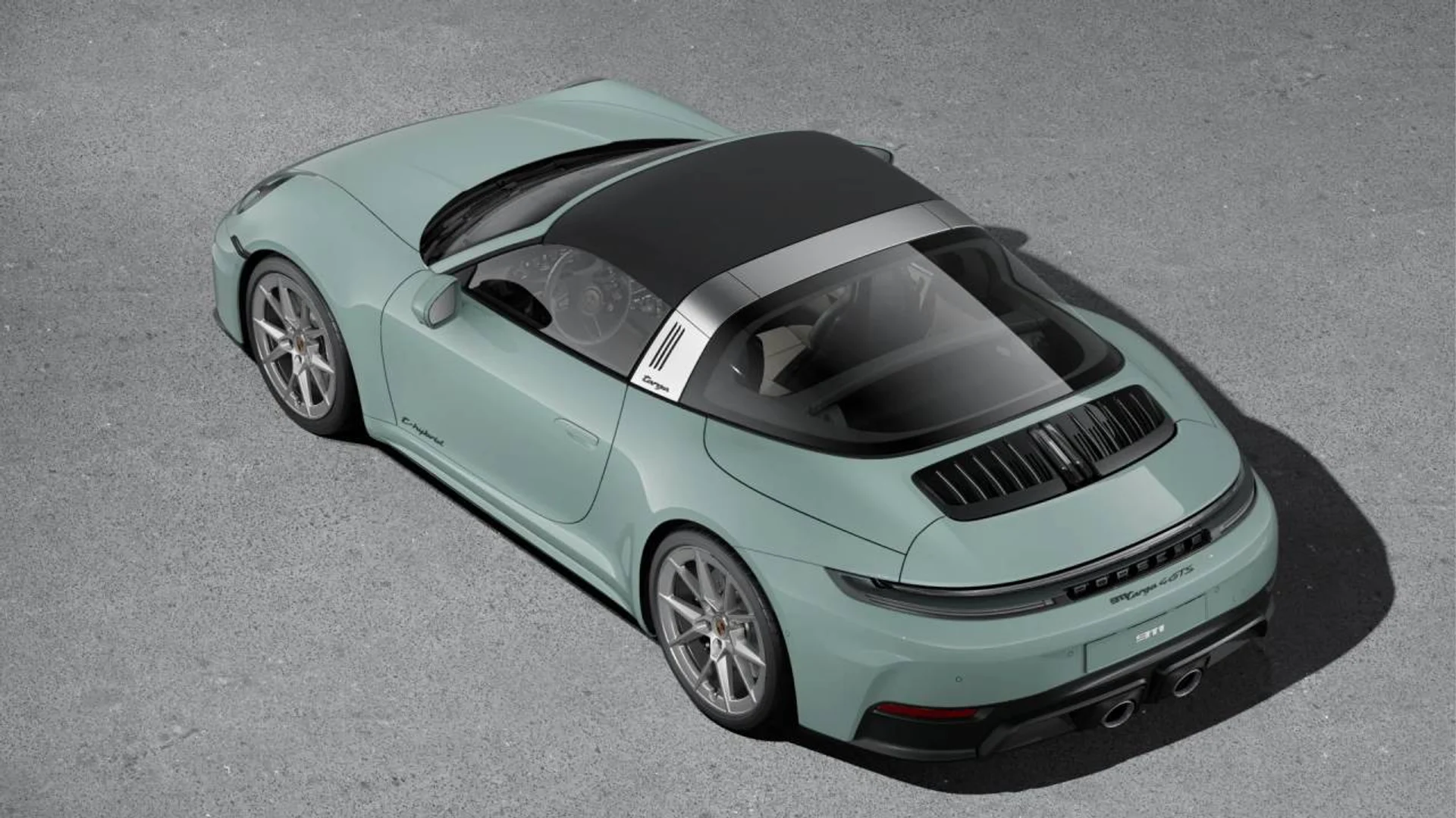 mph003_3627779298_4_02873ff12f