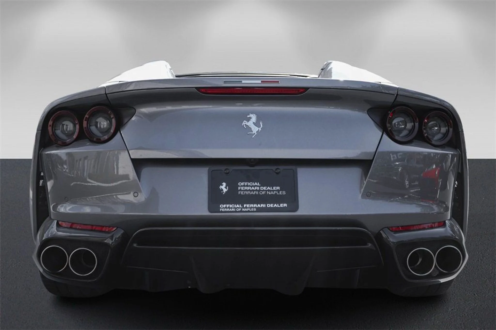 mph003_3628025252_2dbe253f5997d00184efb38b82c0f9a2_15276f6471