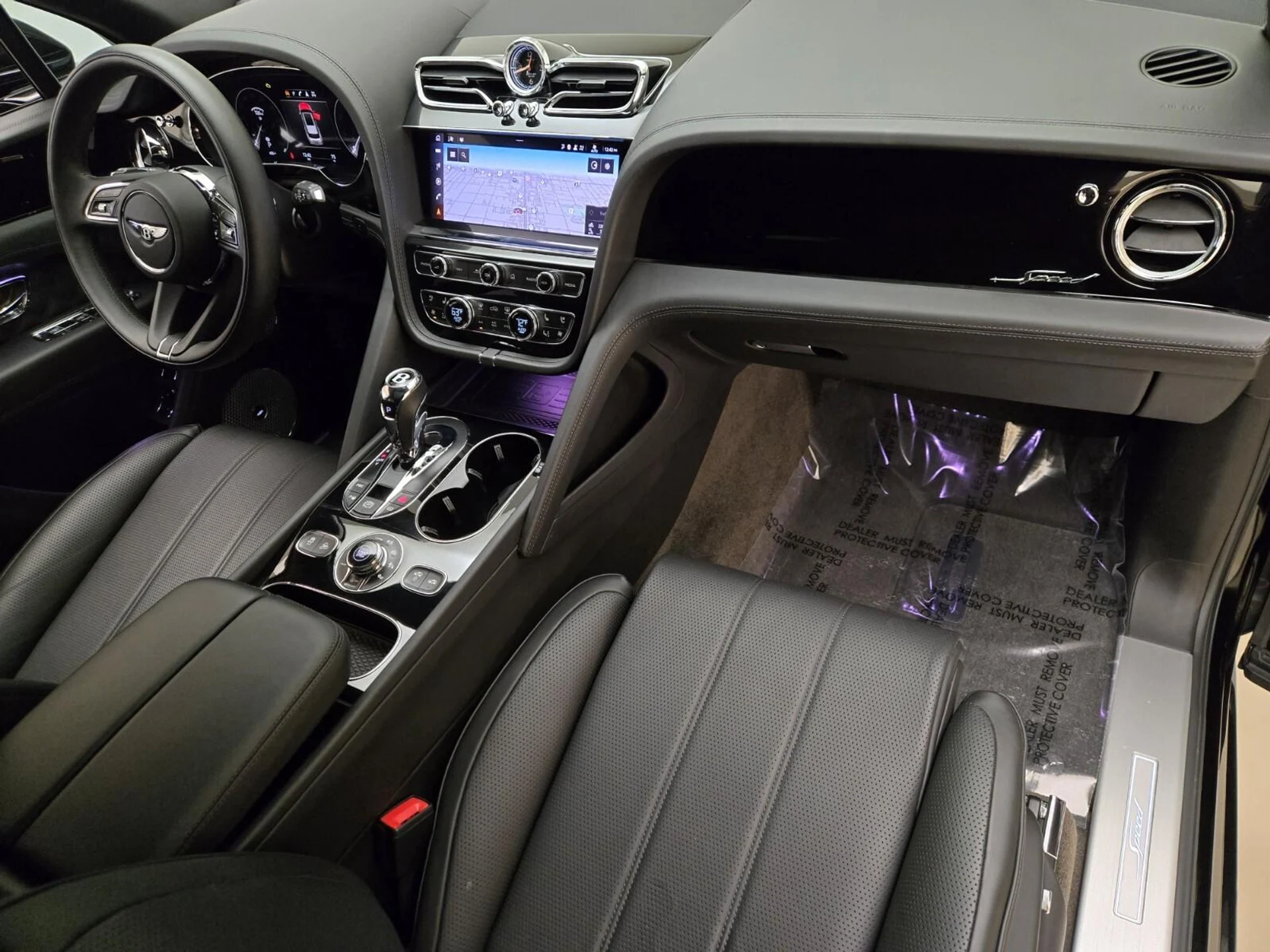 mph003_3628065062_Used_2021_Bentley_Bentayga_Speed_1770879177_c90227bb03