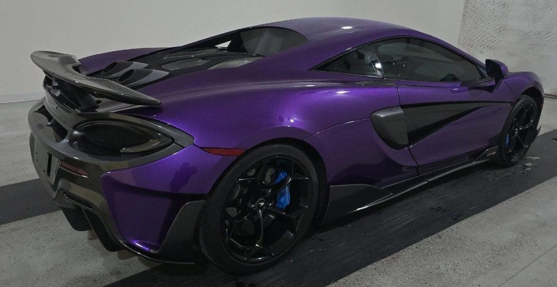 mph003_3628111007_a73367f6e4d2b7eaa936d91e93503bb2x_48bcb15e81