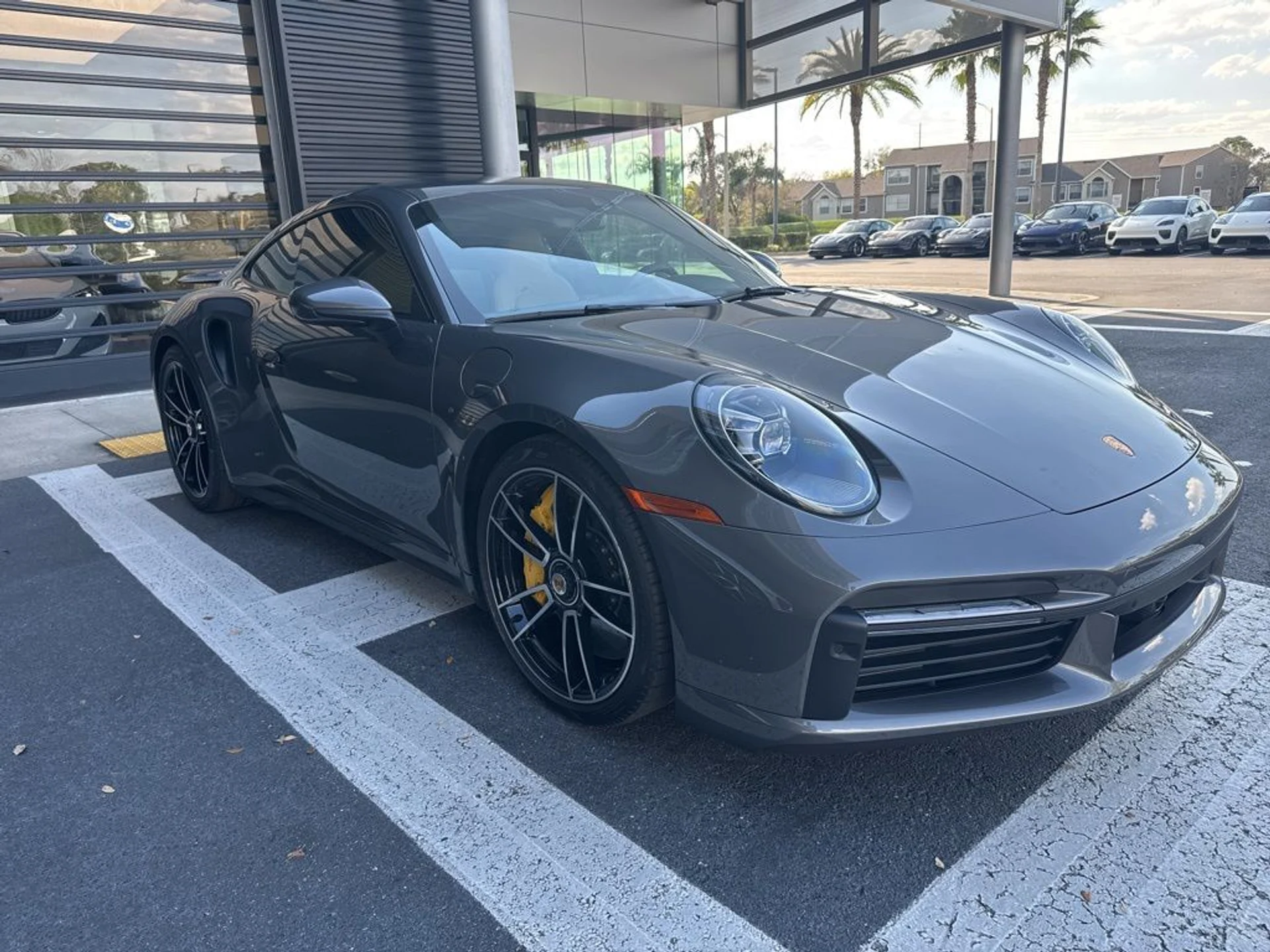 mph003_3628264543_f2a1cfab1e7243afcd858904c4776cefx_e62c5856f8