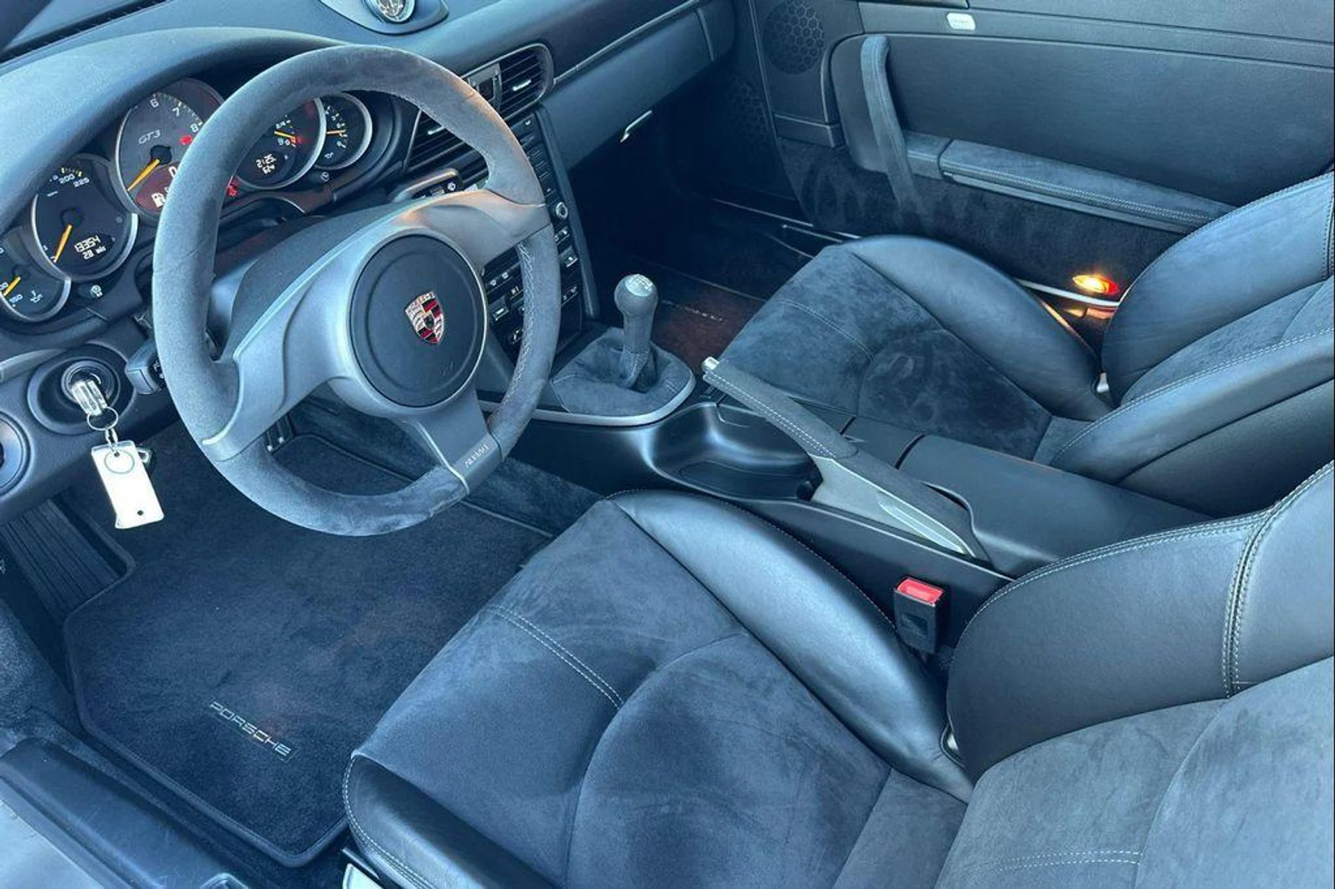 mph003_3628371658_m_Lm_Lk_Dj6_IH_jrz_D35_L90e_M21m18_33ca682cb7