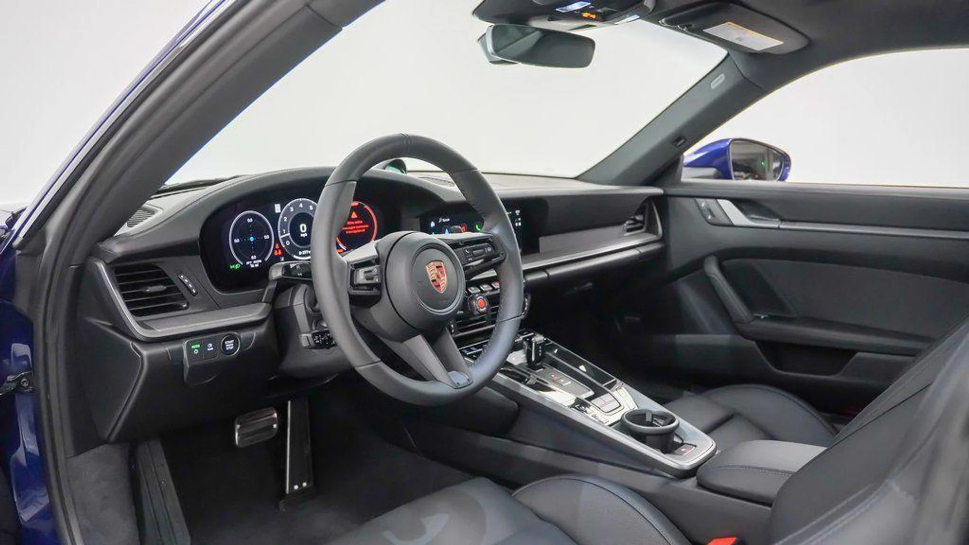 mph003_3628481978_t_Ts_Lg_ZIVZ_s5_OZD_Vr_Fp_Kj3_Kih9_Q_ca3119d183