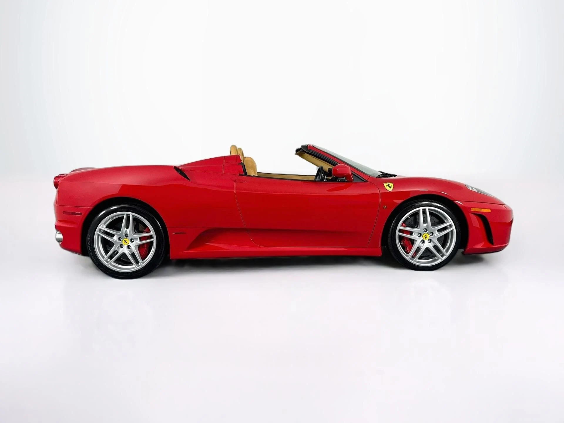 mph003_3628669972_Used_2008_Ferrari_F430_Spider_F1_1786998563_c6b8aeadf4