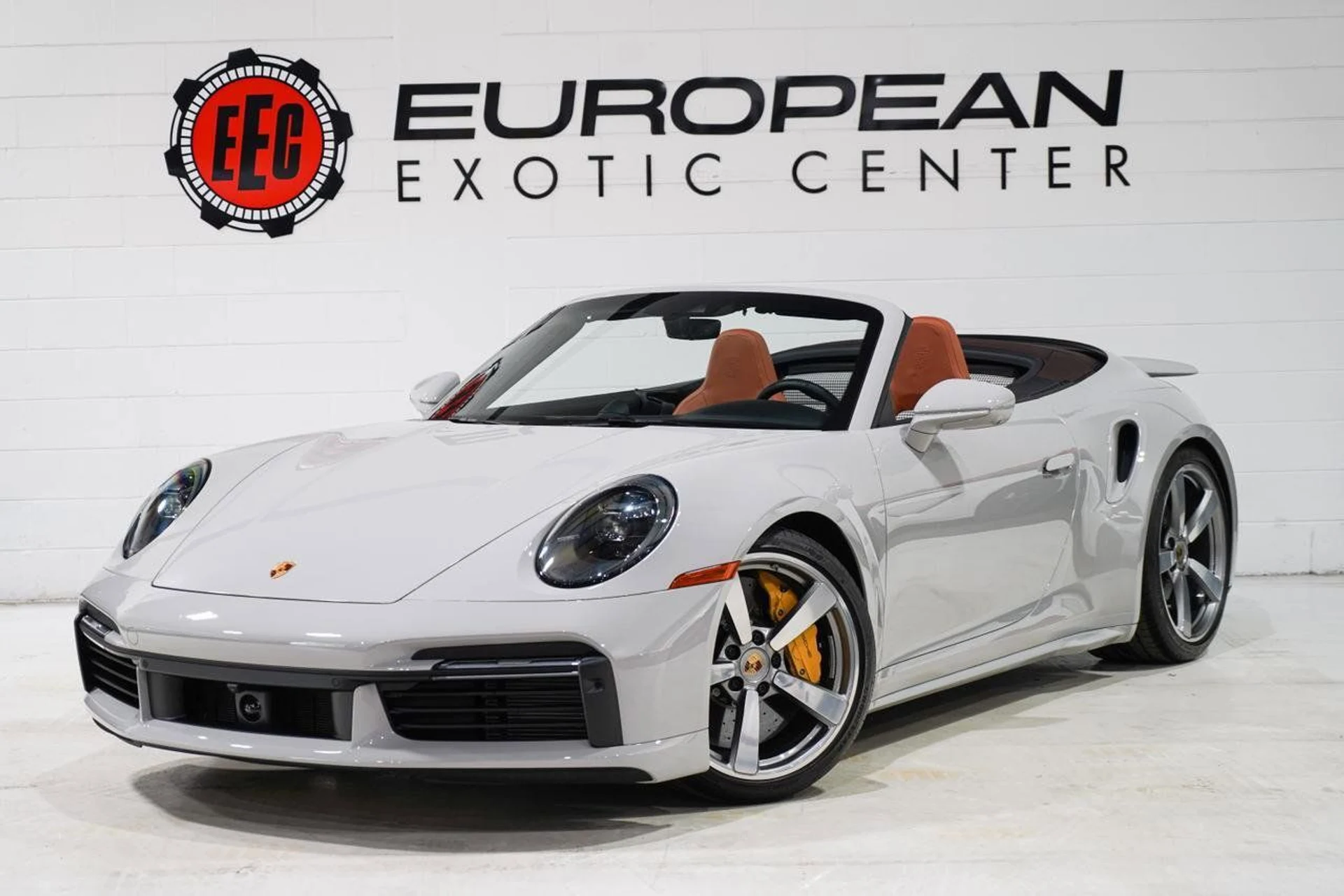 mph003_3629003113_557d146cd62e483daed6658b2577d3c9_55fd932c67