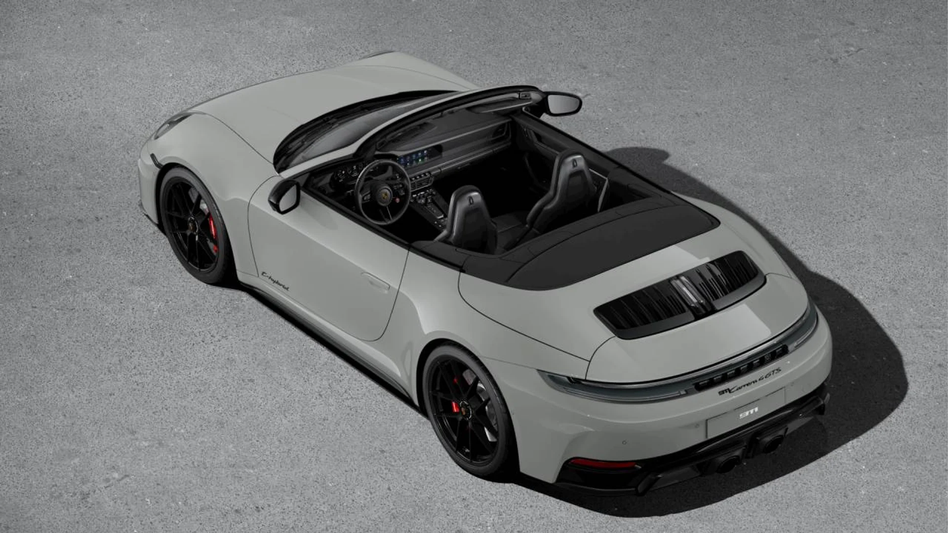 mph003_3629642169_d7dee3bbbc652b9c79aad19677729a9b_1855449512