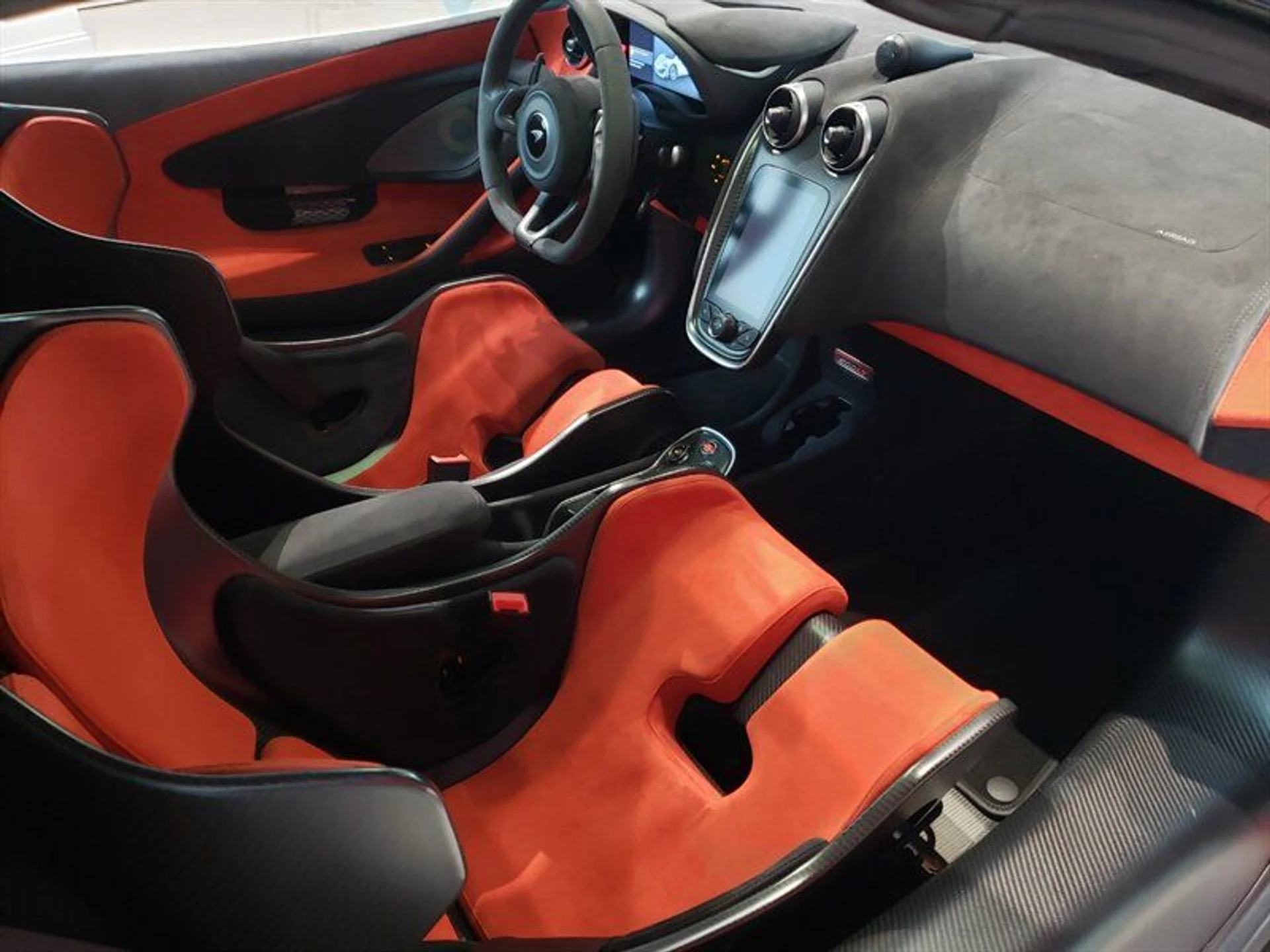 mph003_3629655859_3d952ccb4c_800_b2dcf943c4