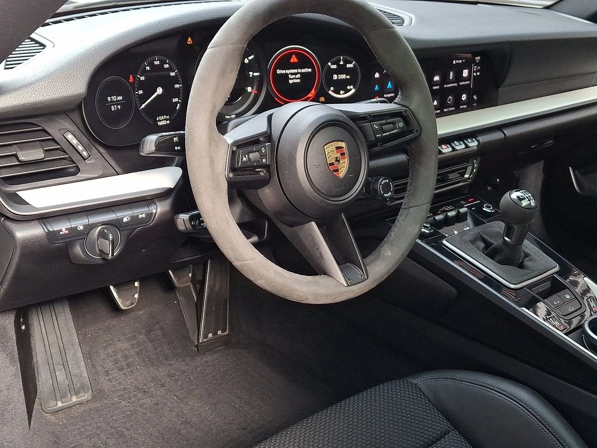 mph003_3630184495_ff8a3a3ed4ab397ff2ba6e5917124612_fde1cf5e85