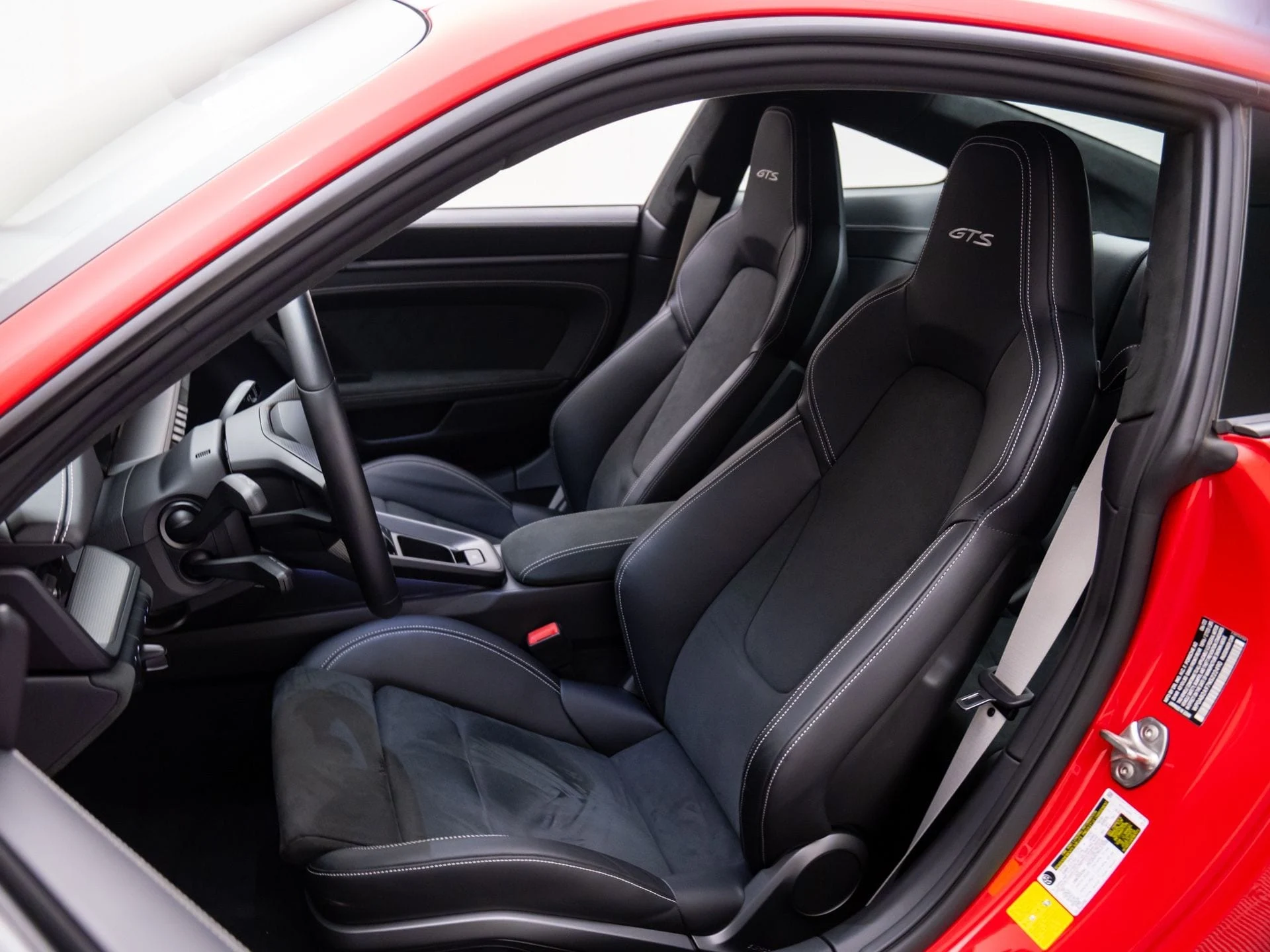 mph003_3630187597_6e50245b285e7e3bc2566ee9b981efb7x_24e74a5349