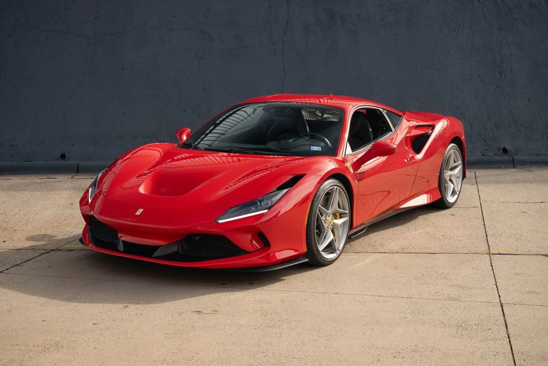 mph003_363032217_de914cd11ba449fbb7d974e143135ee0_130a00281a