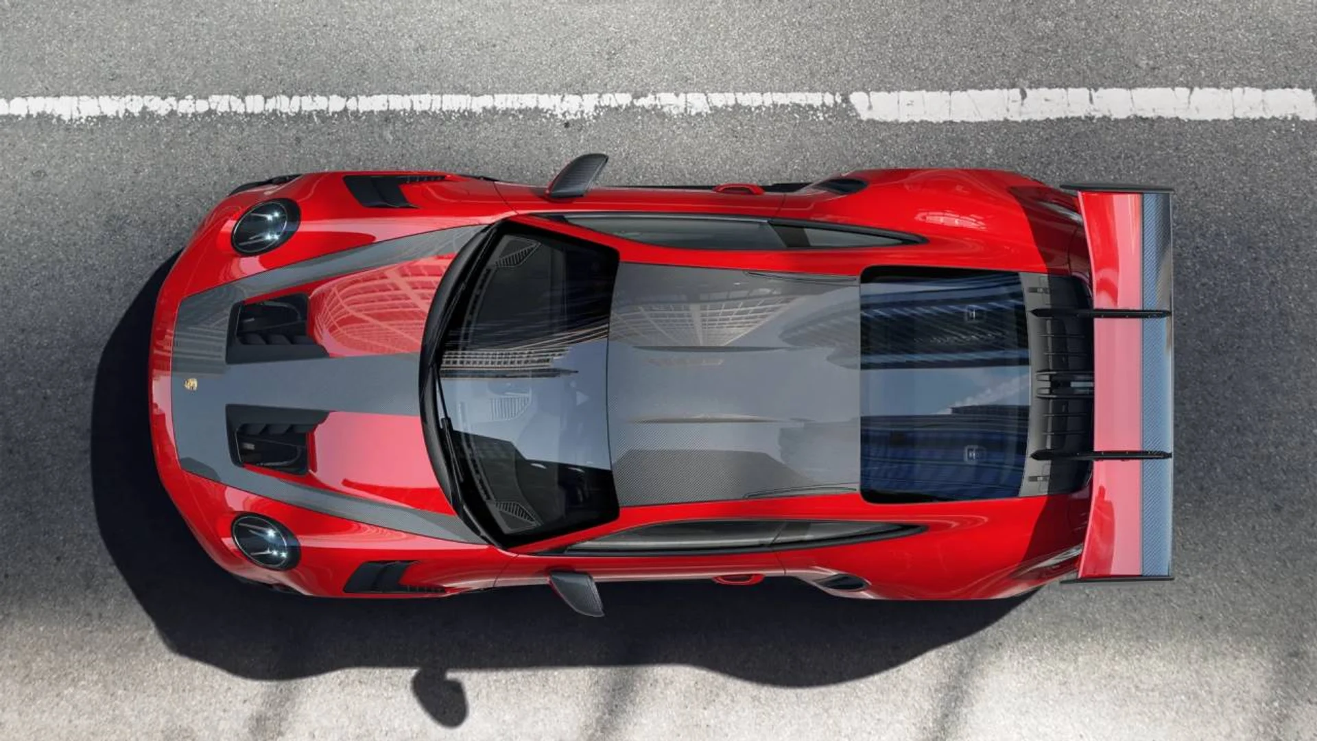 mph003_3630369470_1280_38f564aed1