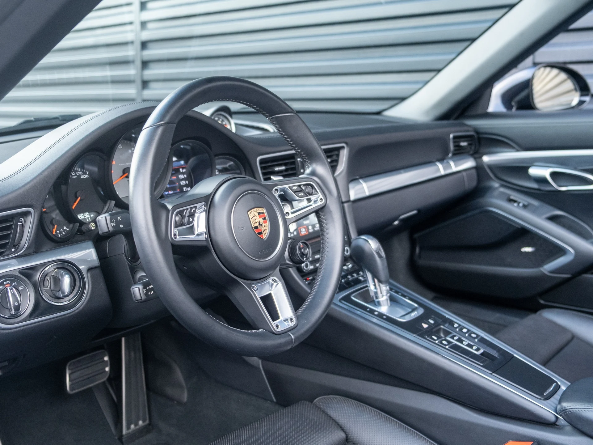 mph003_3630592669_4_49c9d905e1