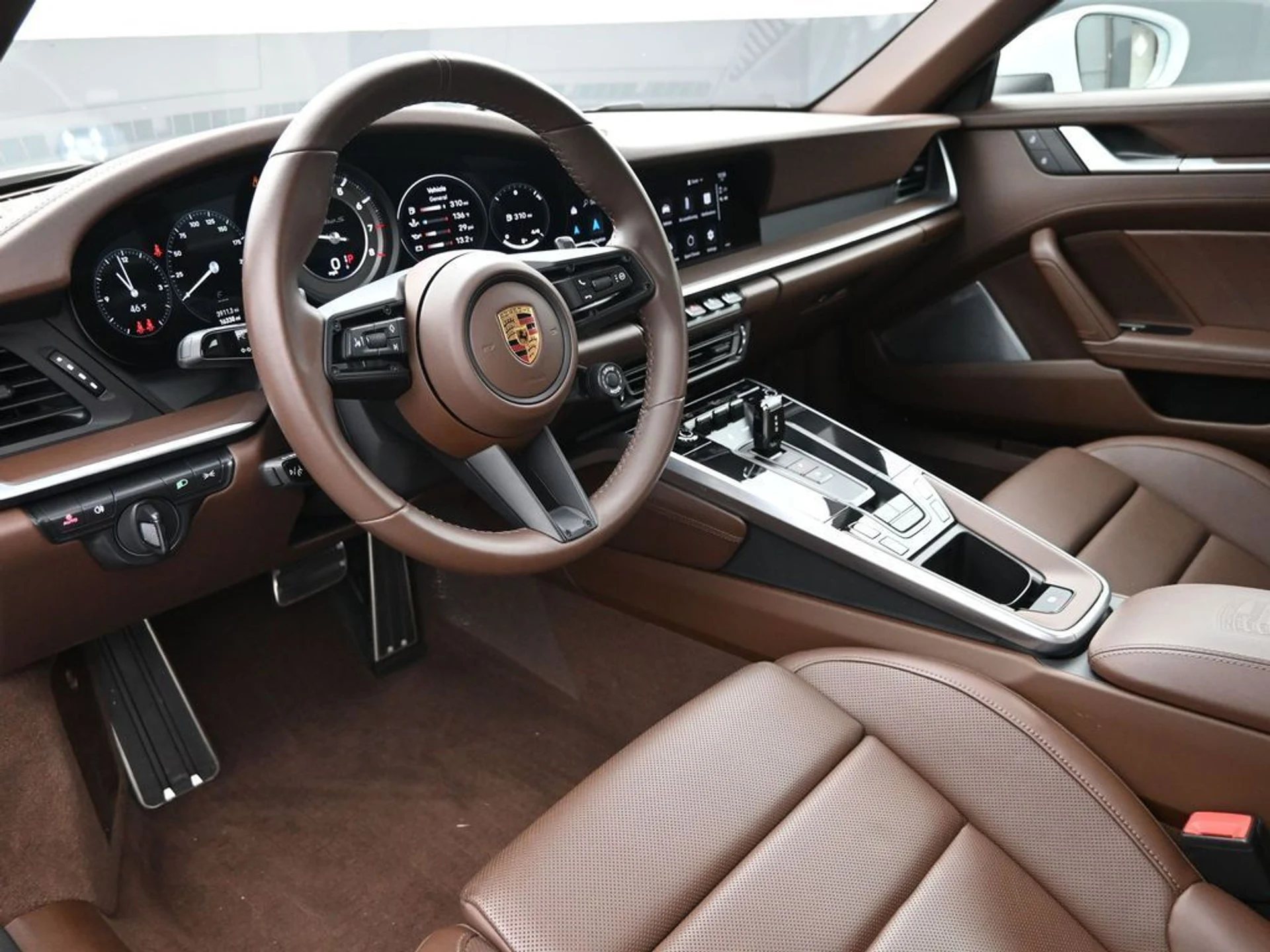 mph003_3631053660_0b8c378a25acd65531ea670f9e154a68x_cb74182161