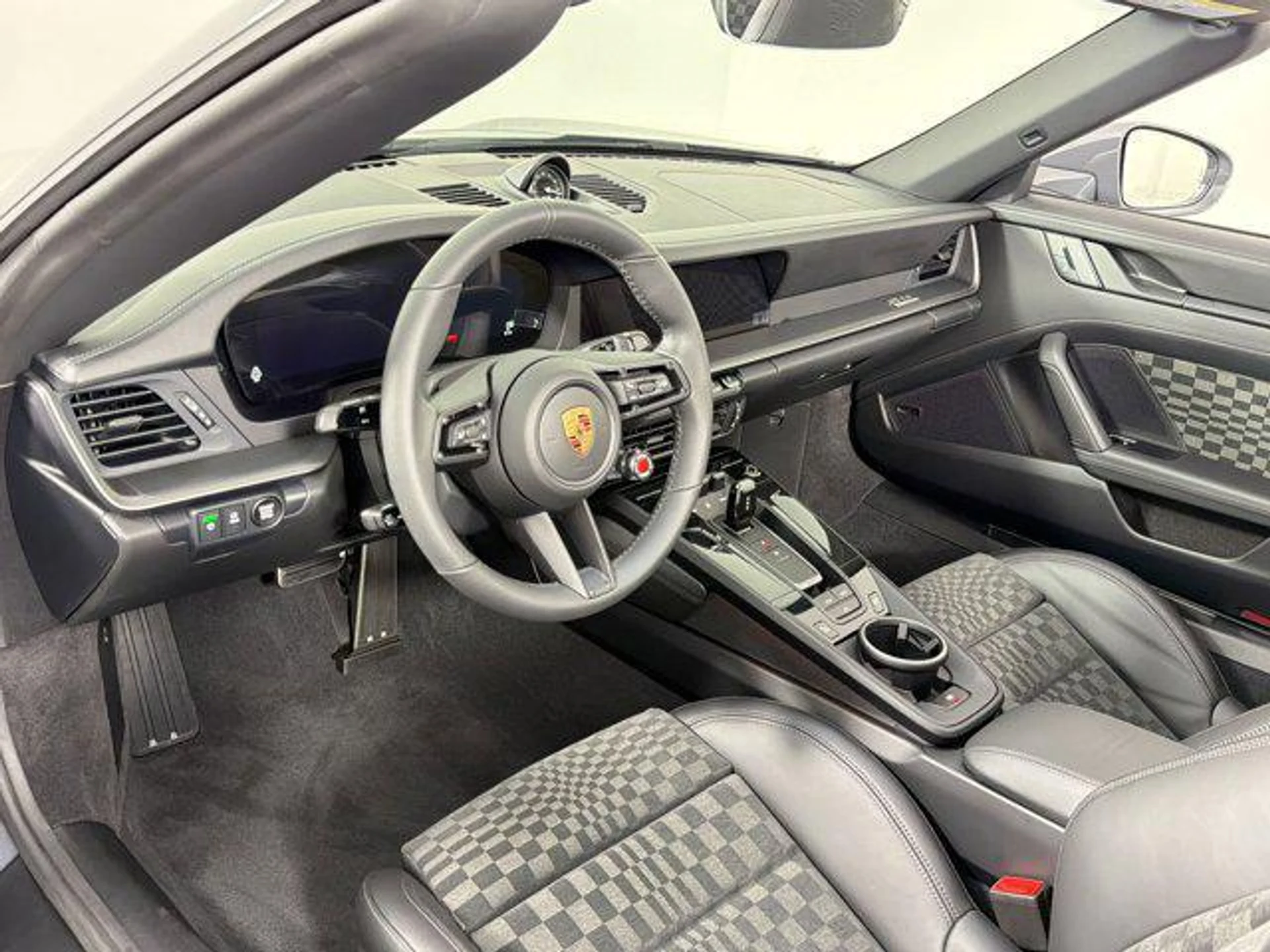mph003_3631578032_Lp_Im_L_vw_K_Ayipd_L_ygp0fq_Vhq_VQ_81c430826f