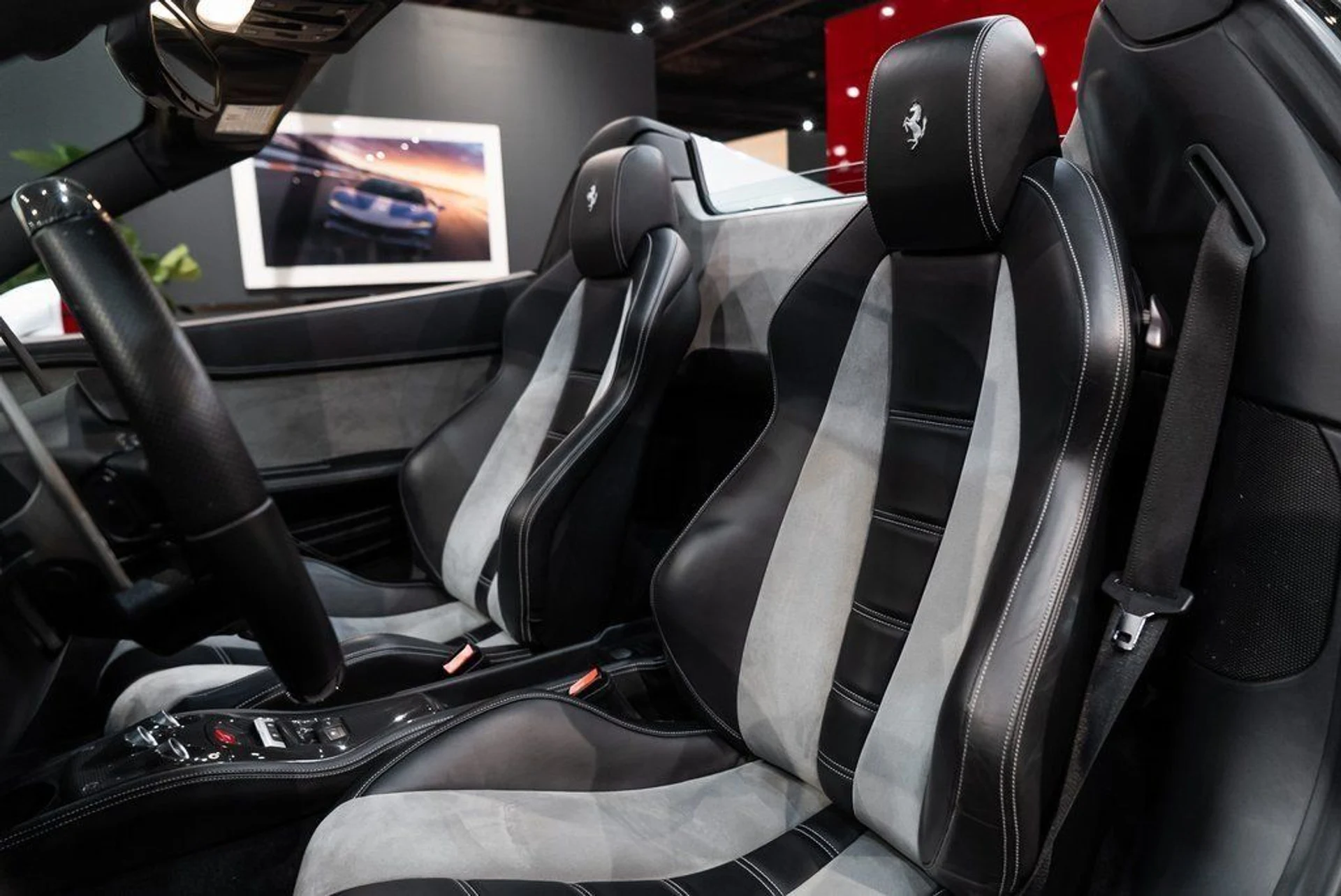 mph003_3631991224_c68a9098bd5b3efb2b2a1b702c89c810_3b9f15ee18