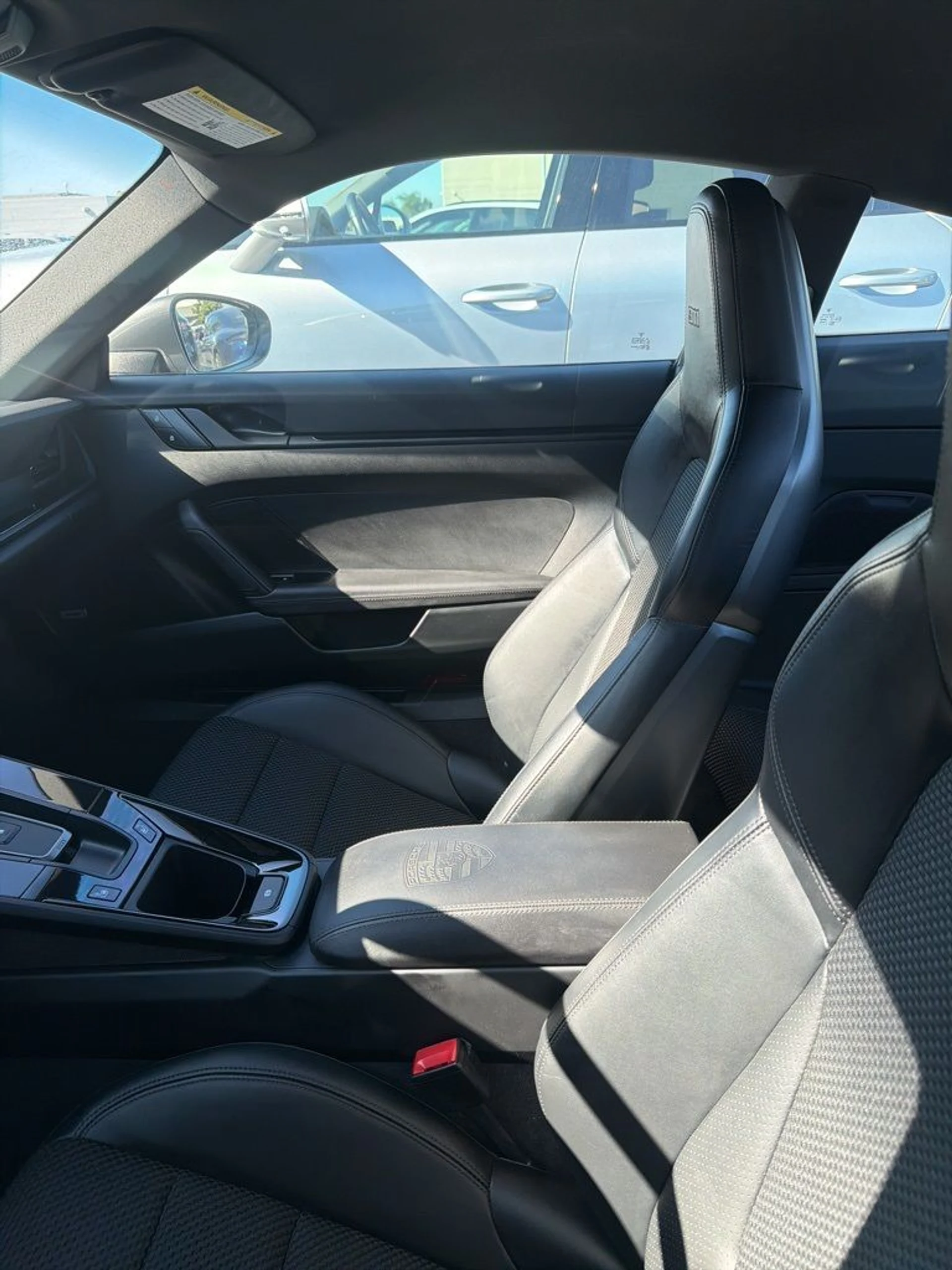 mph003_3632108969_6a2fd88d61ebe27b1f19c716d2333e1a_8ed603c273