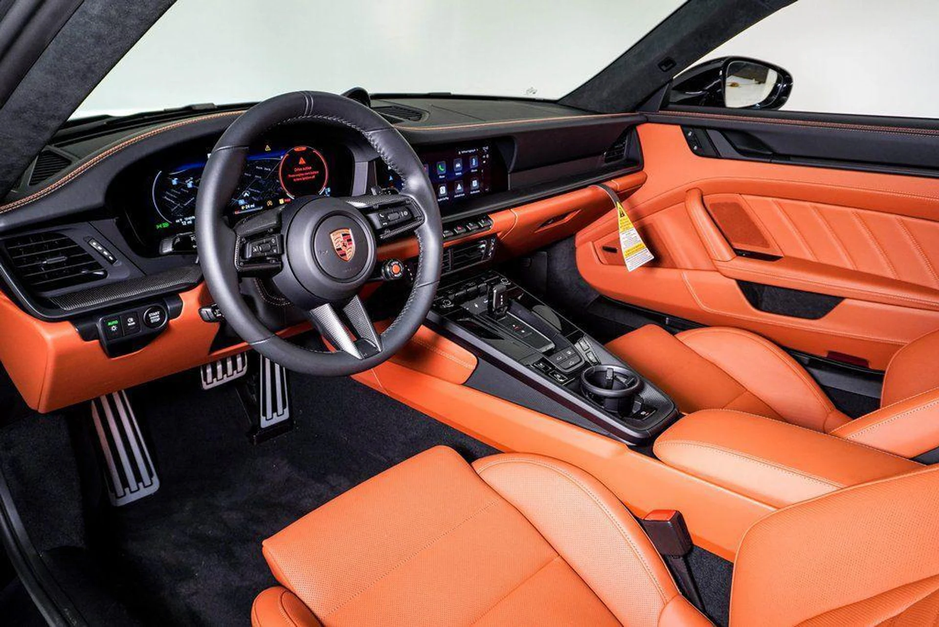 mph003_3632170431_e1n6r_CIP_Lg_LJ_4pt0i6o_SA_6a_A_BQ_e5883893b9