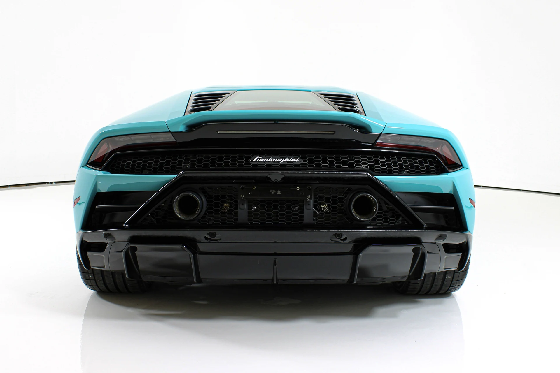 mph003_3632399758_ee654c263d84c673c14f205e3a3f8d30_e840164af5