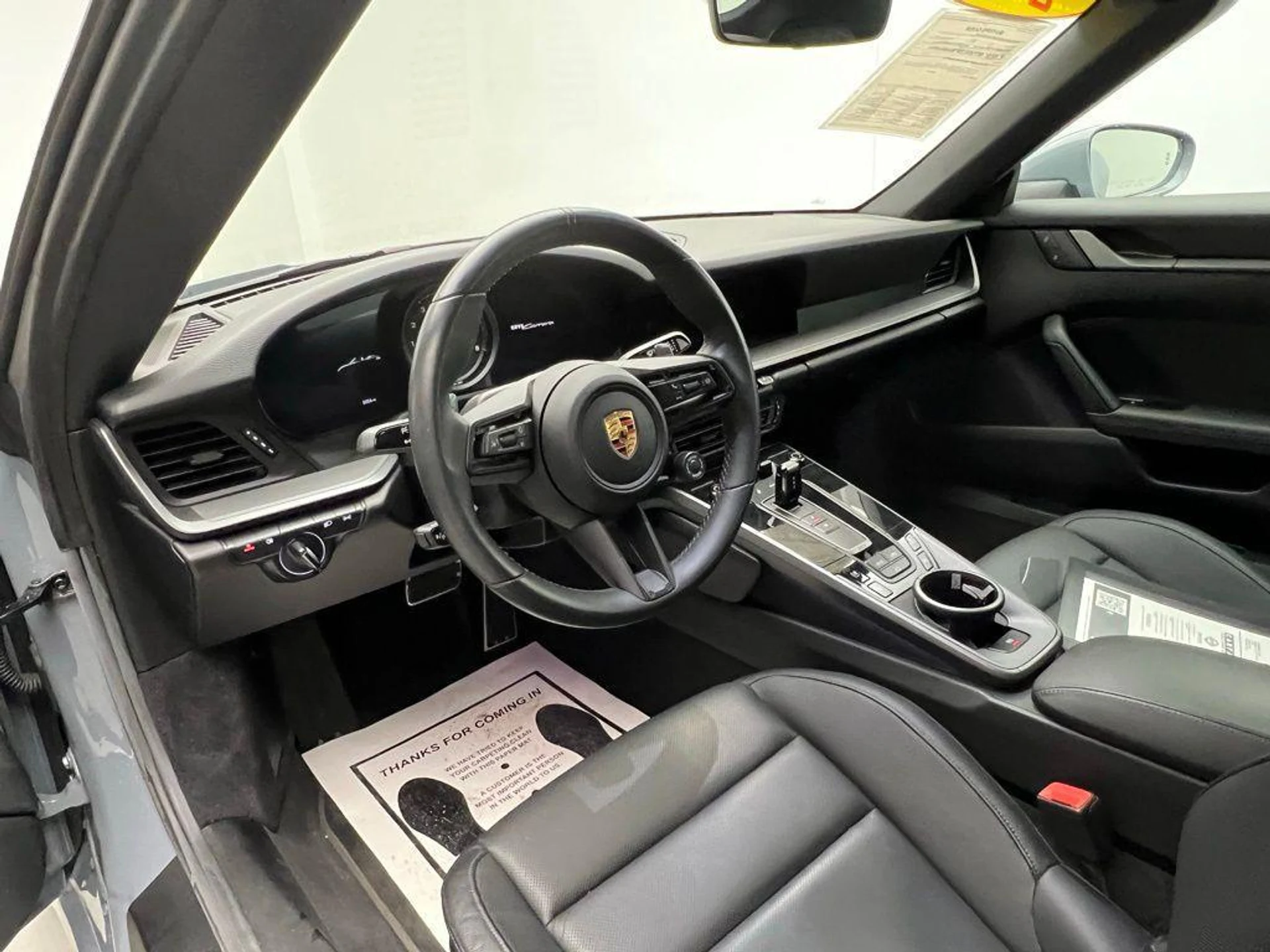 mph003_3632401206_b9_Jidji_ZV_Hmh_Wqq_H_Ten_Aolf_N_Wbc_95328b4a2c