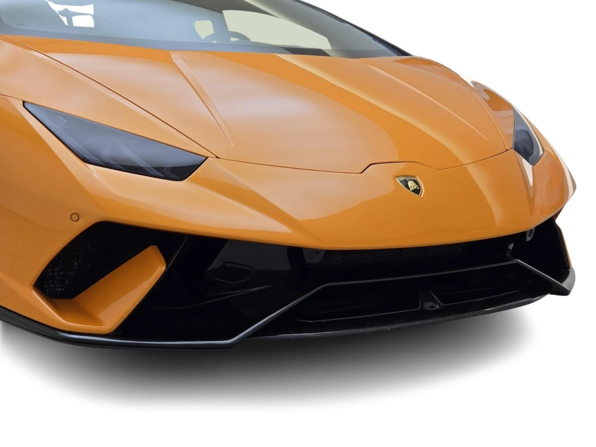 mph003_3632635482_Used_2019_Lamborghini_Huracan_Performante_1753165060_482c84441a