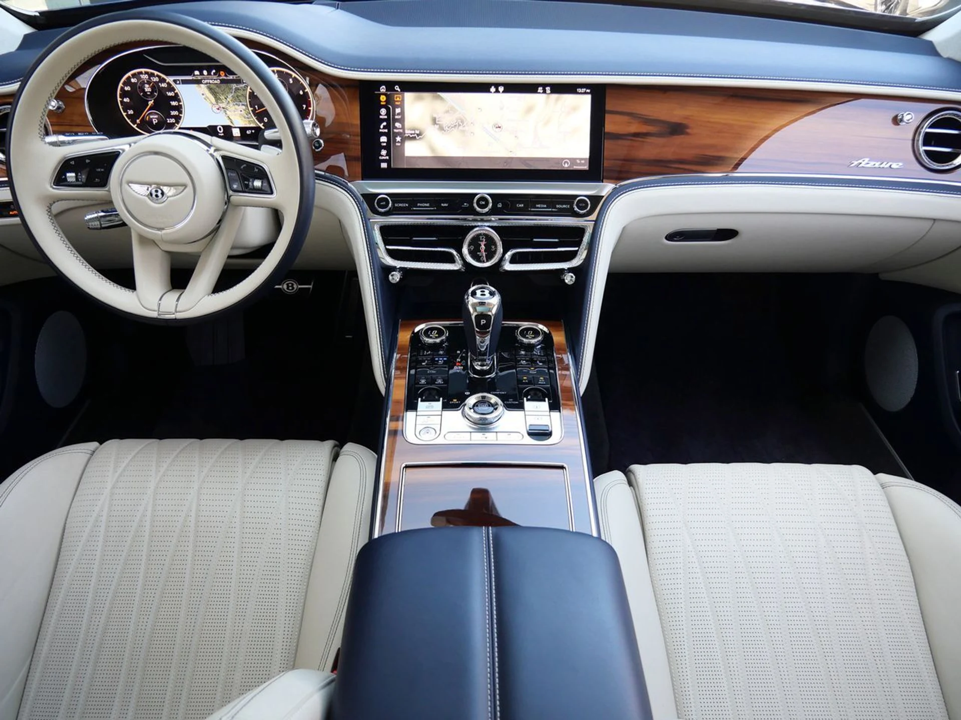 mph003_3632712207_6cbde09aea198964ff012ccf580438f5x_c463507b4b