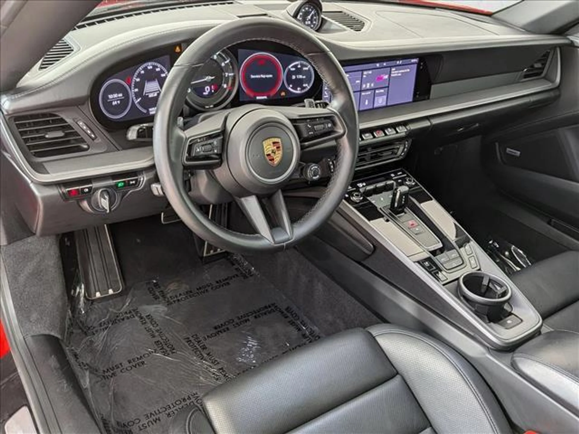 mph003_3633283_av2_WQ_Sol_E_Va_Tw_O0p_Yk6dz_E_Dcib8_77370cc327