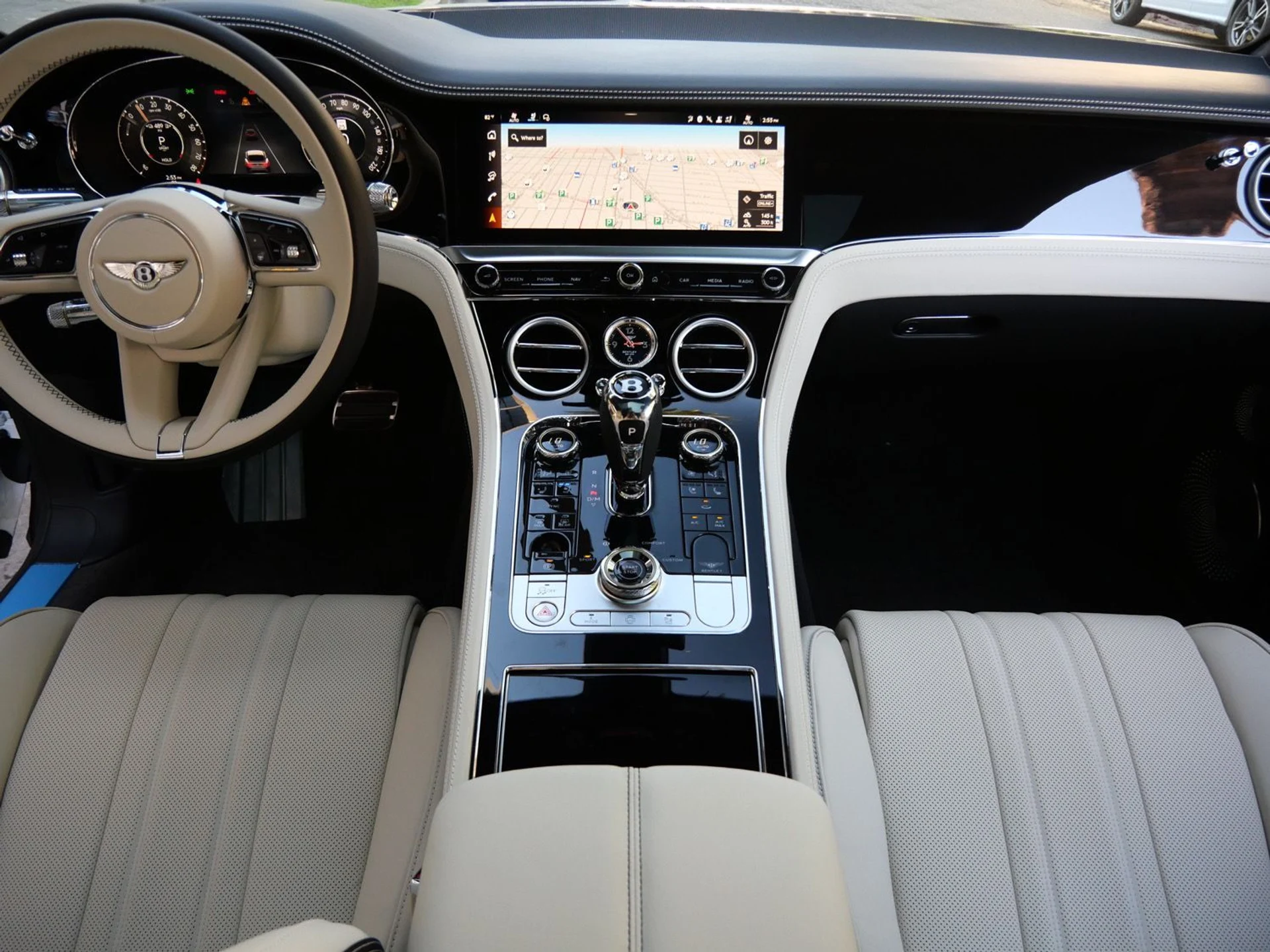 mph003_3633603769_9c9b1d0ffd8ef2d10a61ff4e0fb2586ax_d6d45fc662