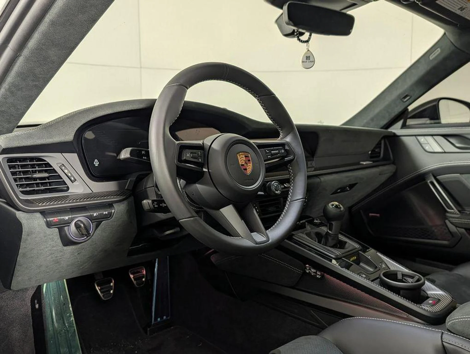 mph003_3633618440_Q_Lom_U_Iz_S5_On_E_Hxe_F2w_G_Uu_KJUP_7_I_1e0bf9459c